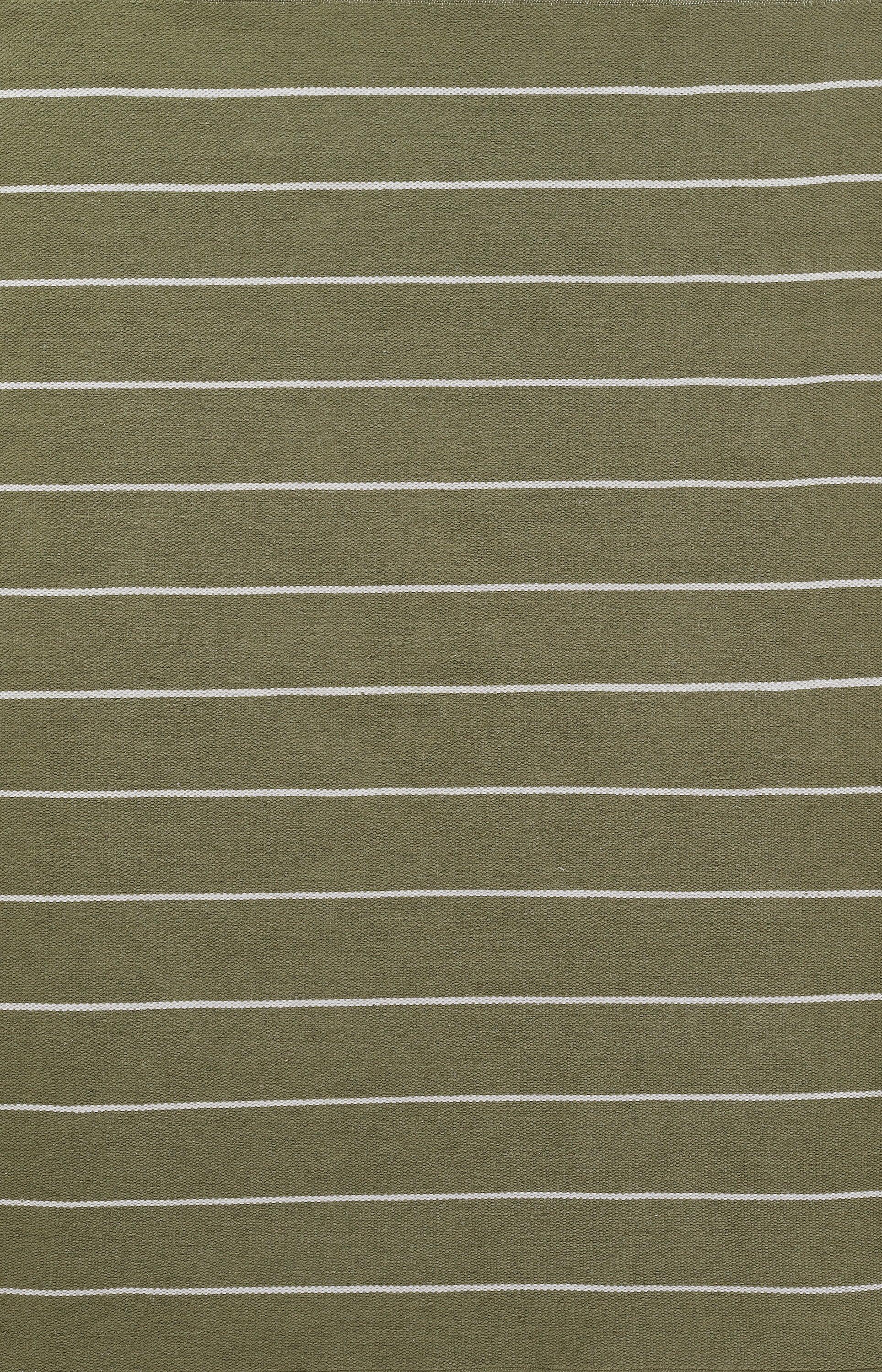 River Fine Rug