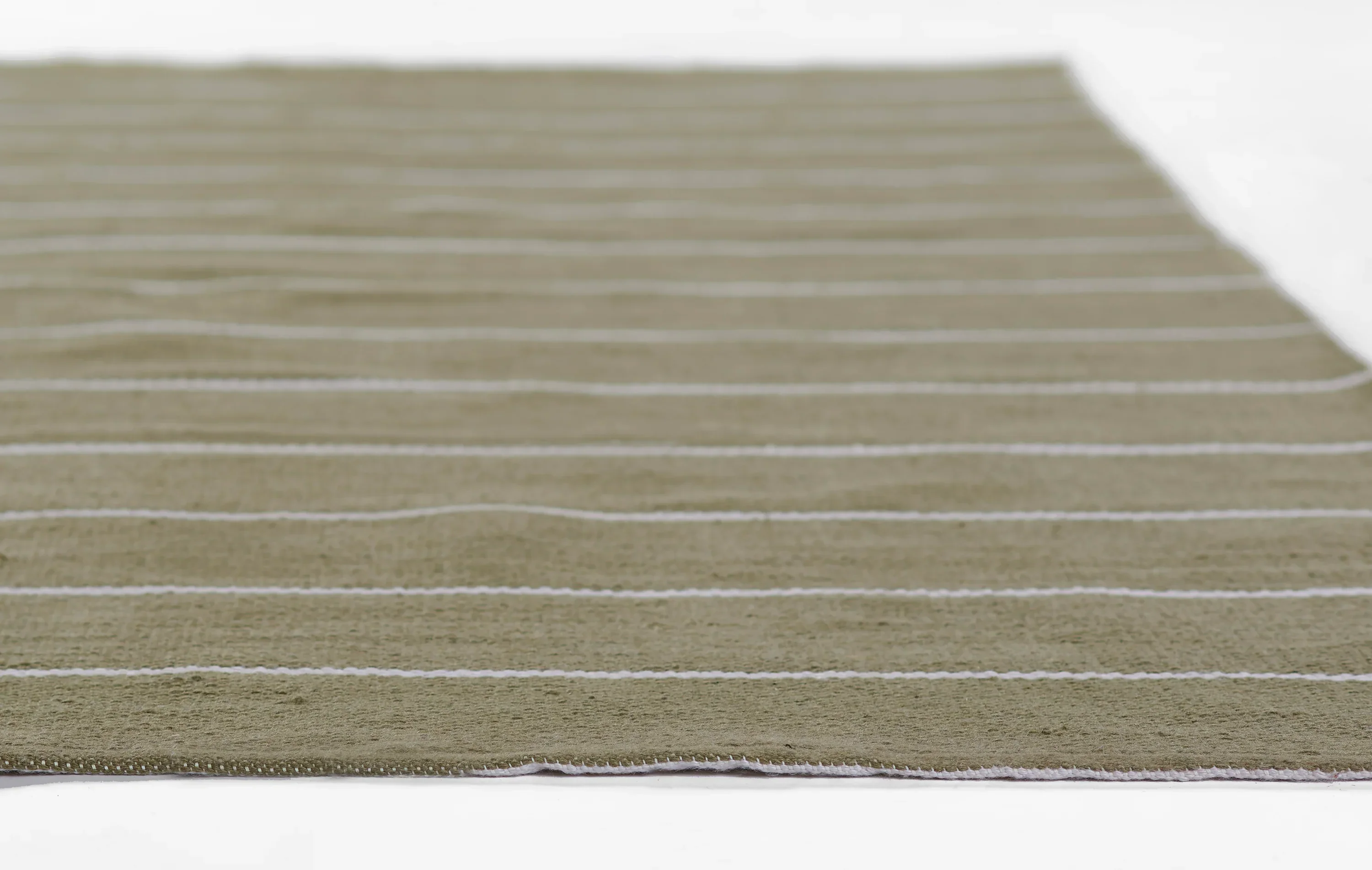 River Fine Rug - Image 6