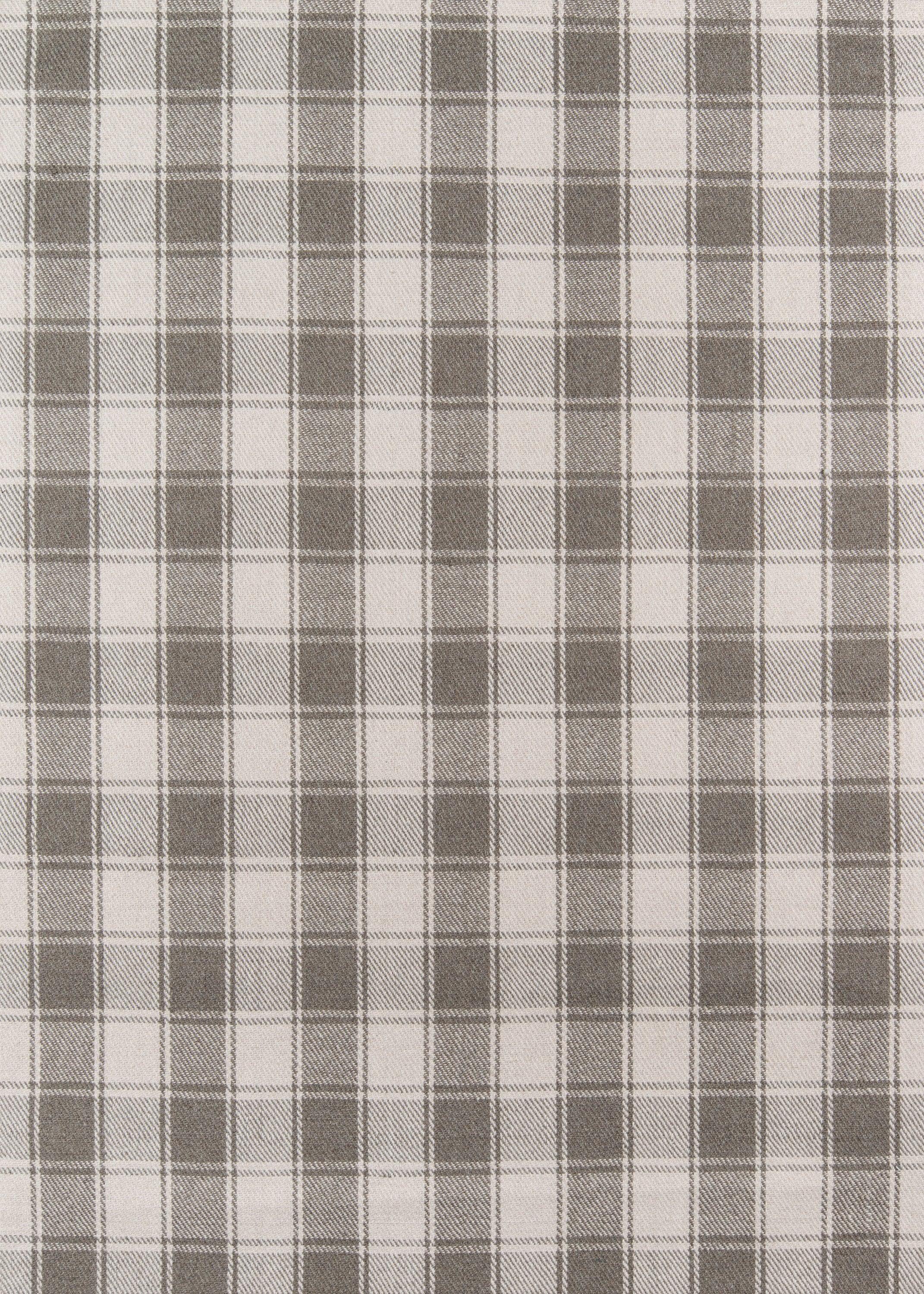 Marlborough Charles Rug