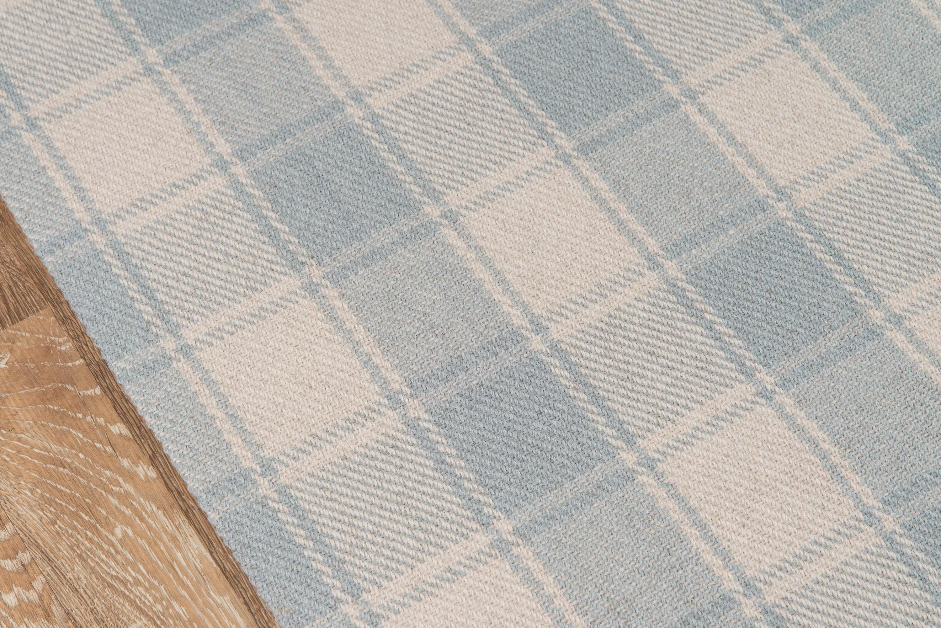 Marlborough Charles Rug - Image 10