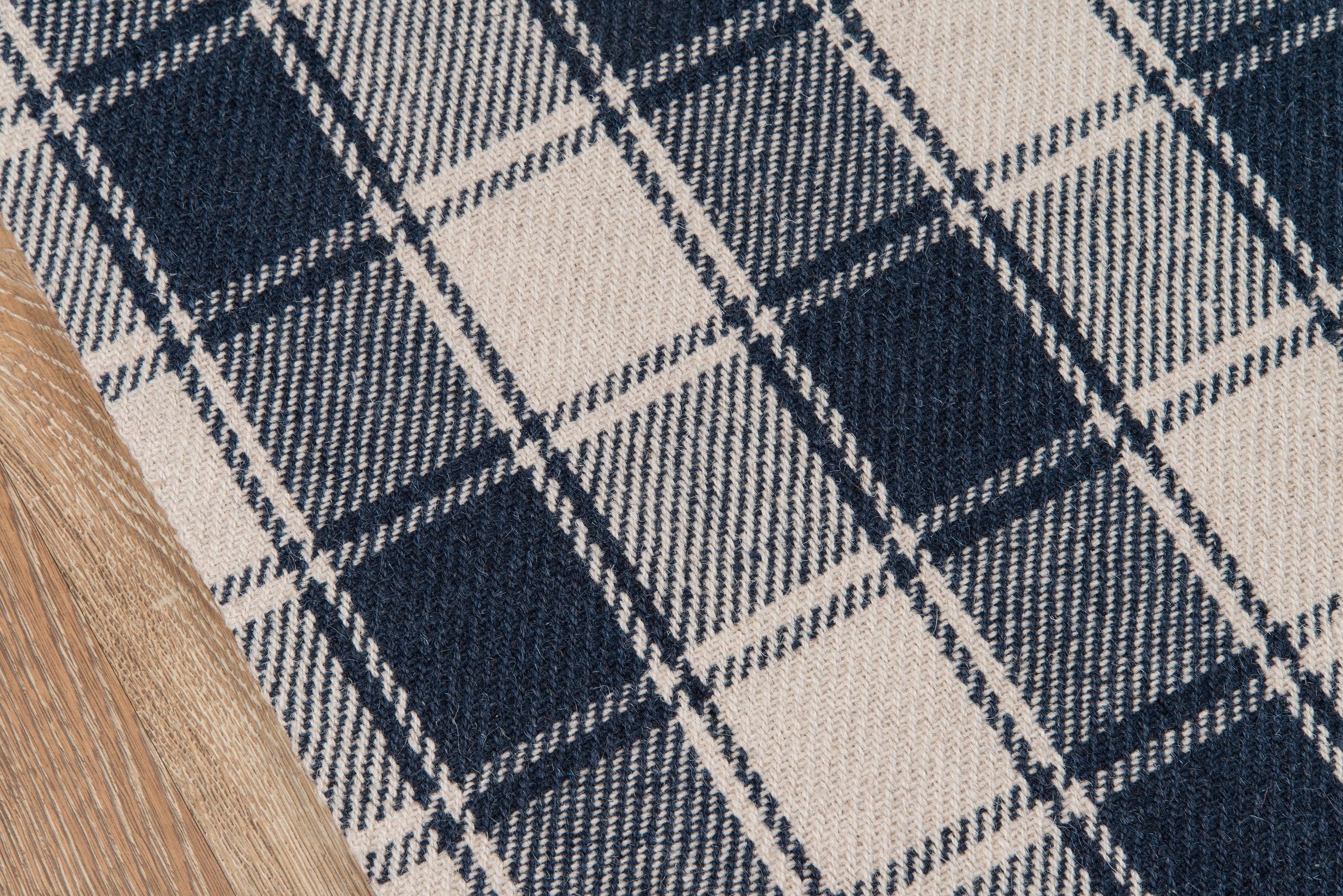 Marlborough Charles Rug - Image 15