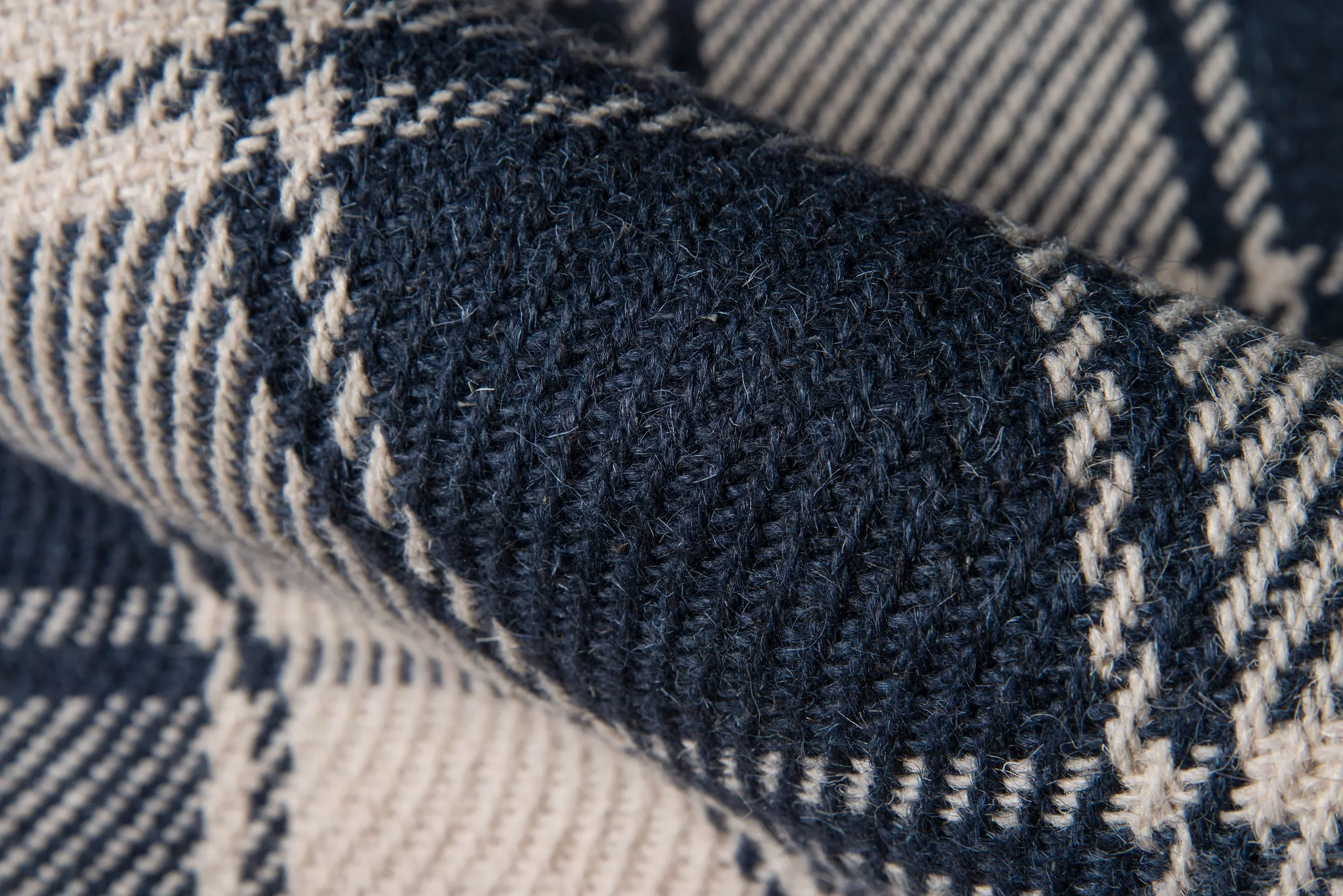 Marlborough Charles Rug - Image 16