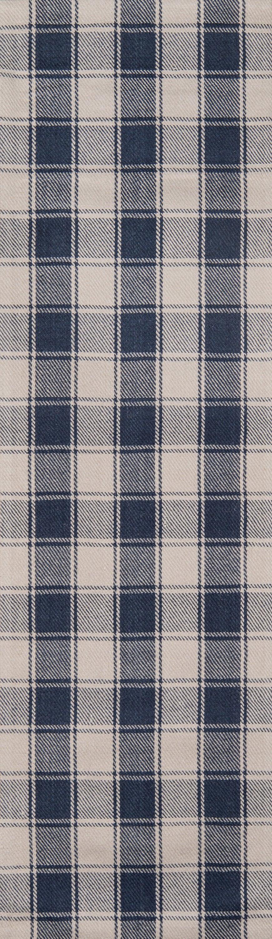 Marlborough Charles Rug - Image 17