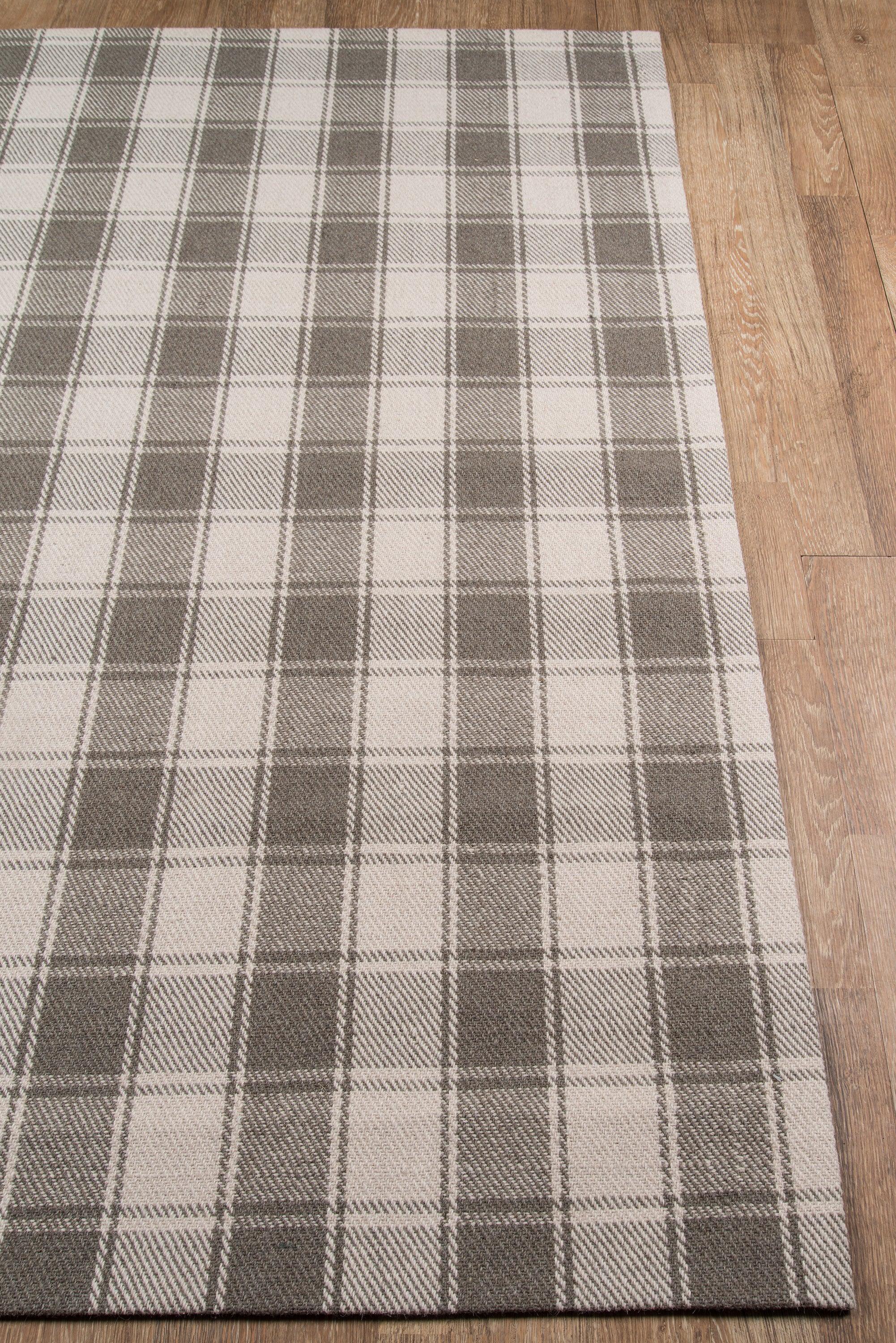 Marlborough Charles Rug - Image 2
