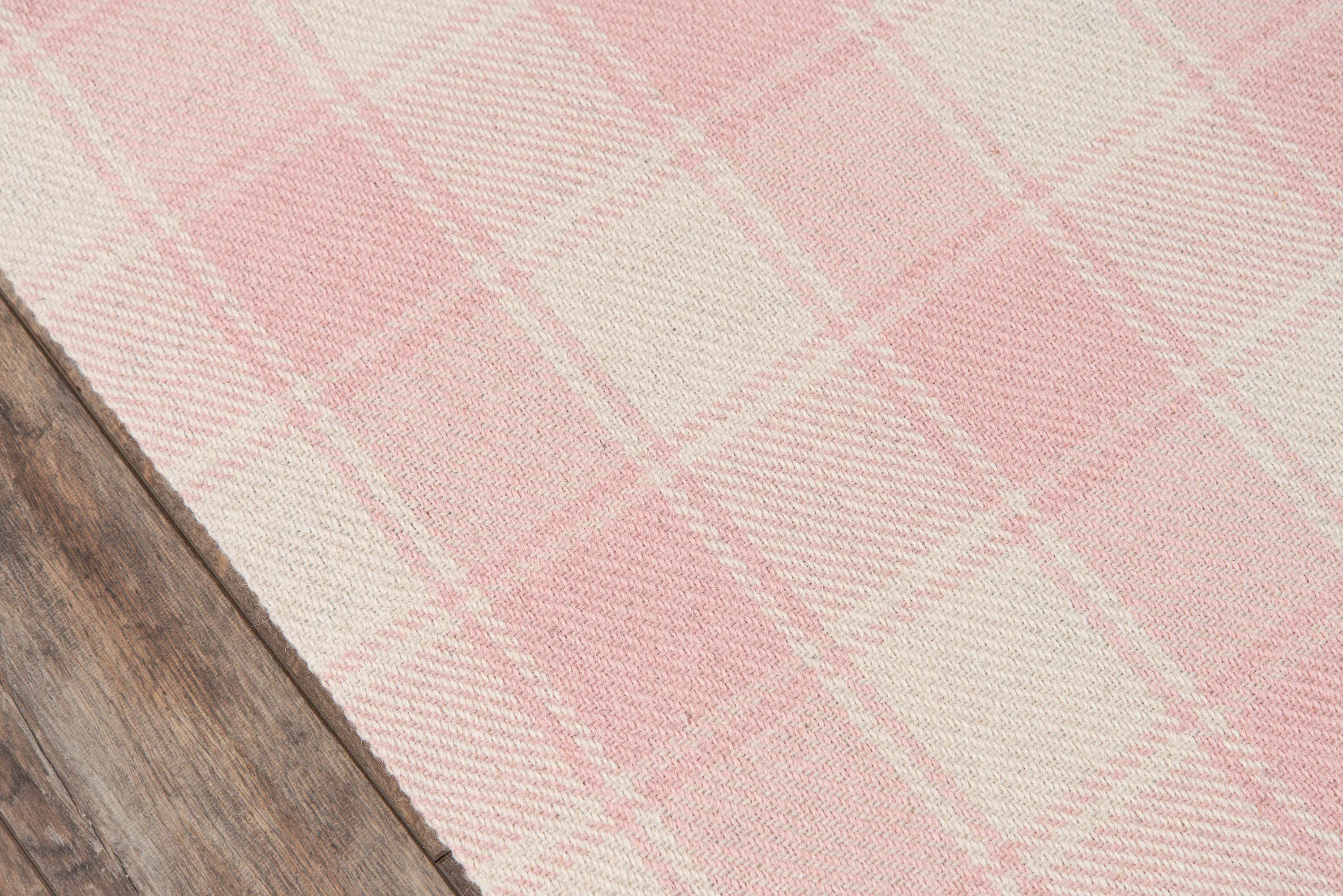 Marlborough Charles Rug - Image 22