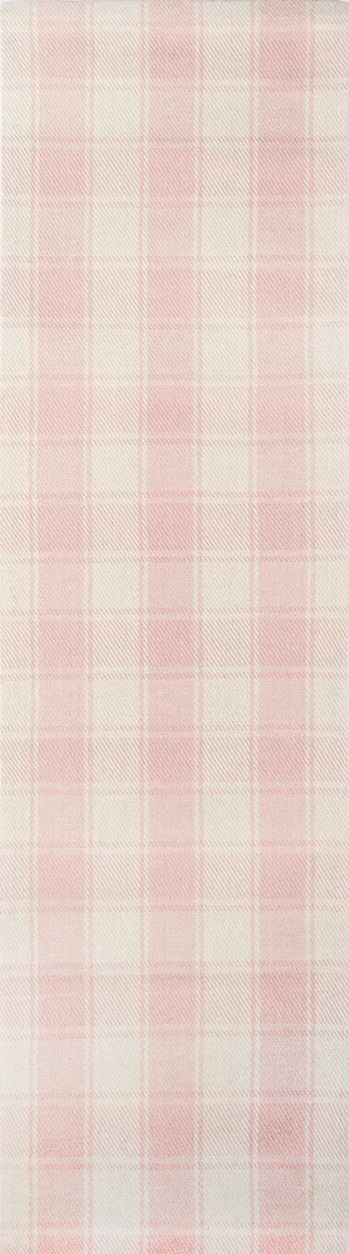 Marlborough Charles Rug - Image 24