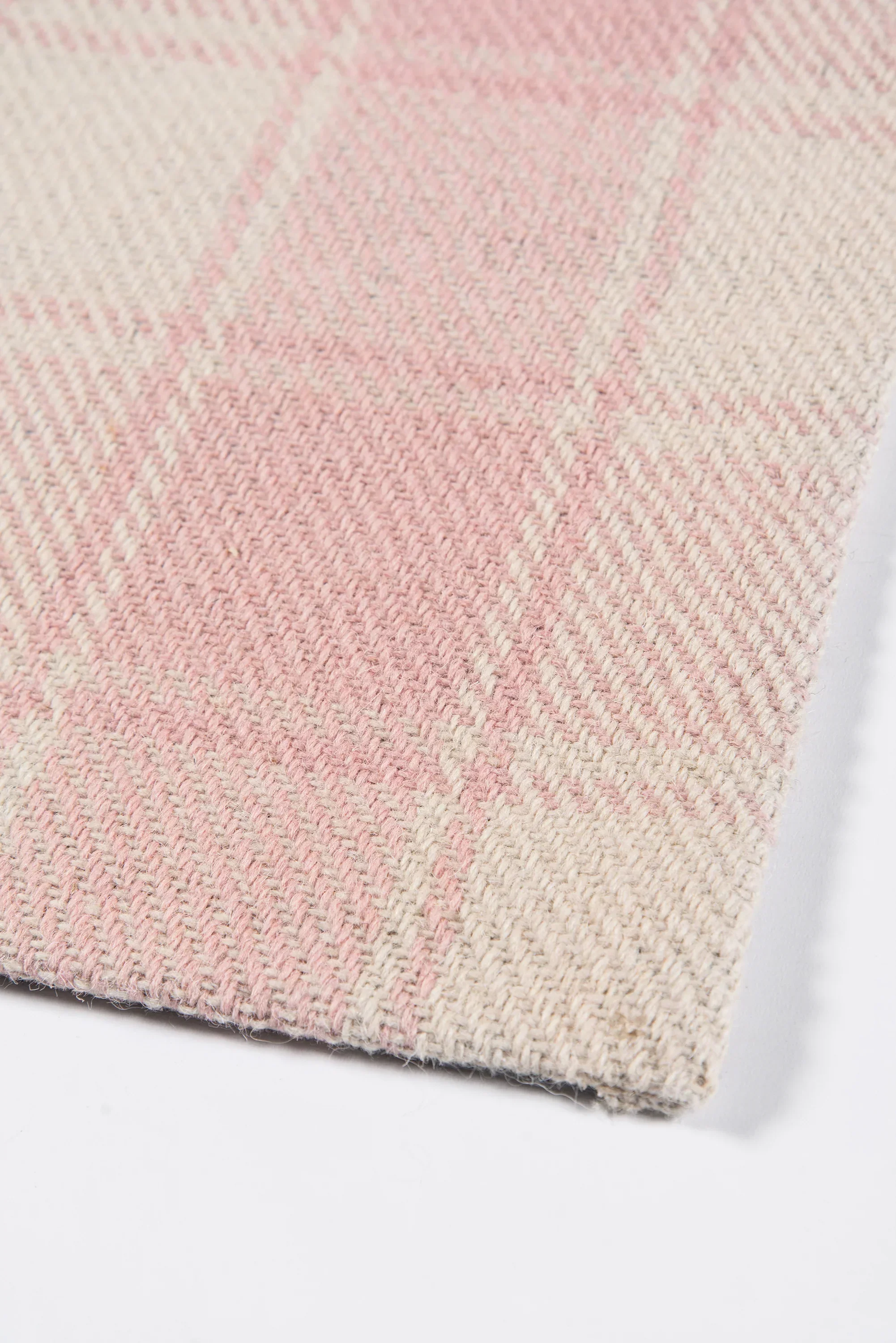 Marlborough Charles Rug - Image 26