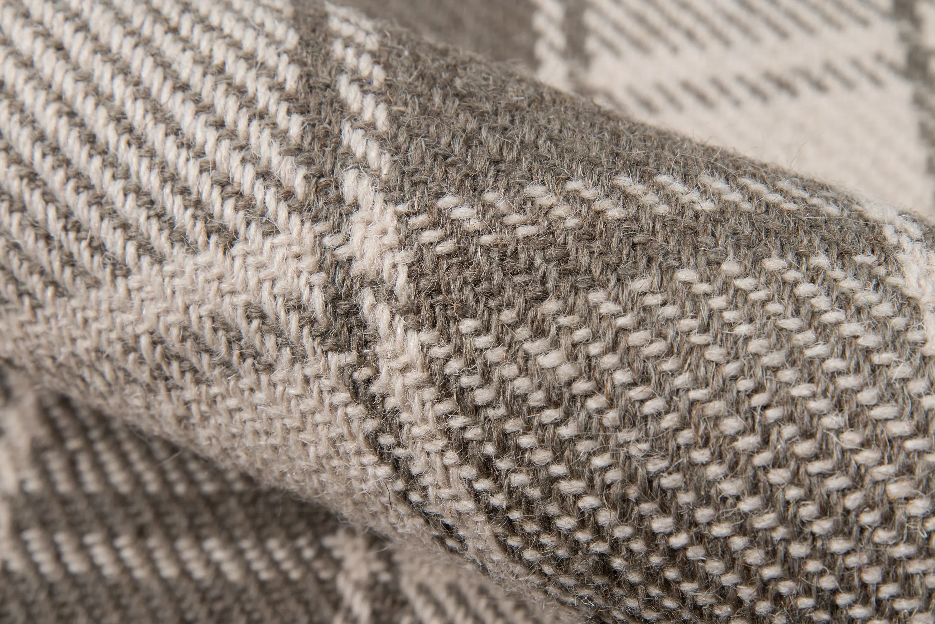 Marlborough Charles Rug - Image 4
