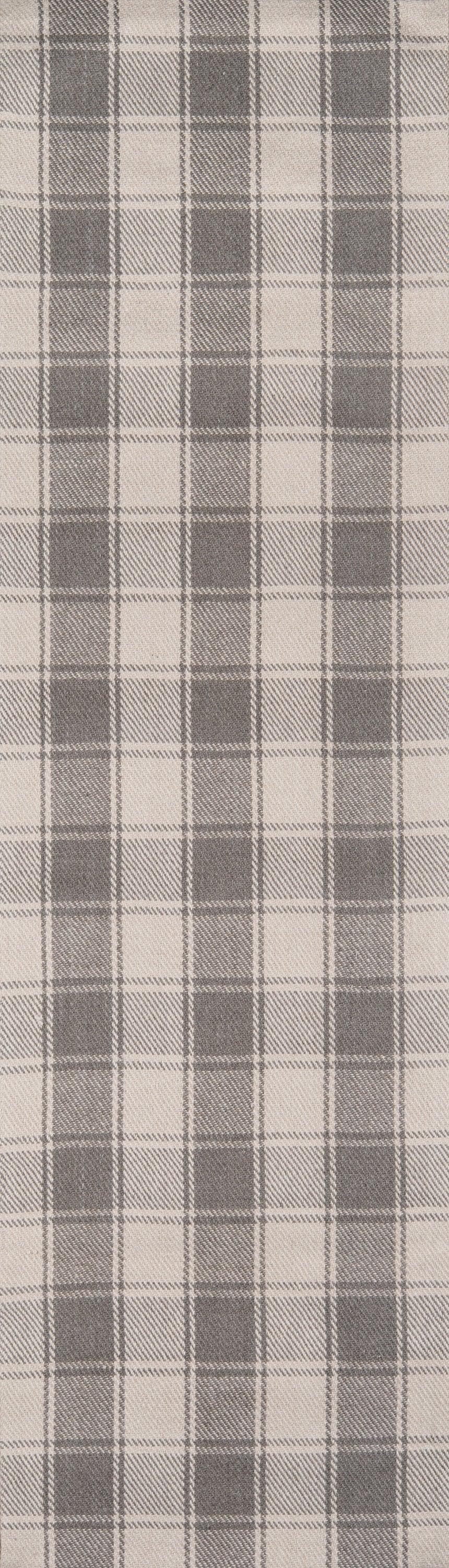 Marlborough Charles Rug - Image 5
