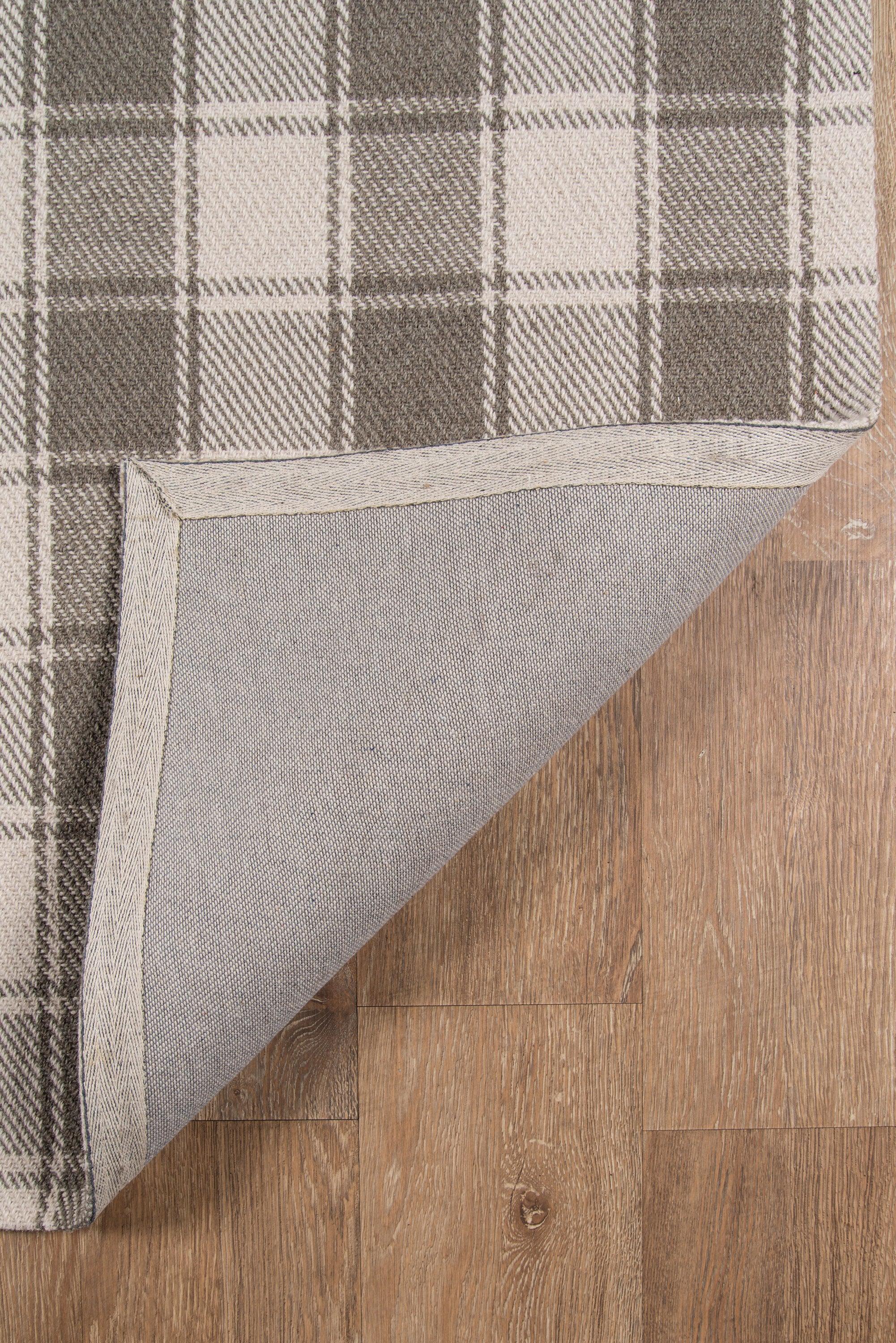 Marlborough Charles Rug - Image 6