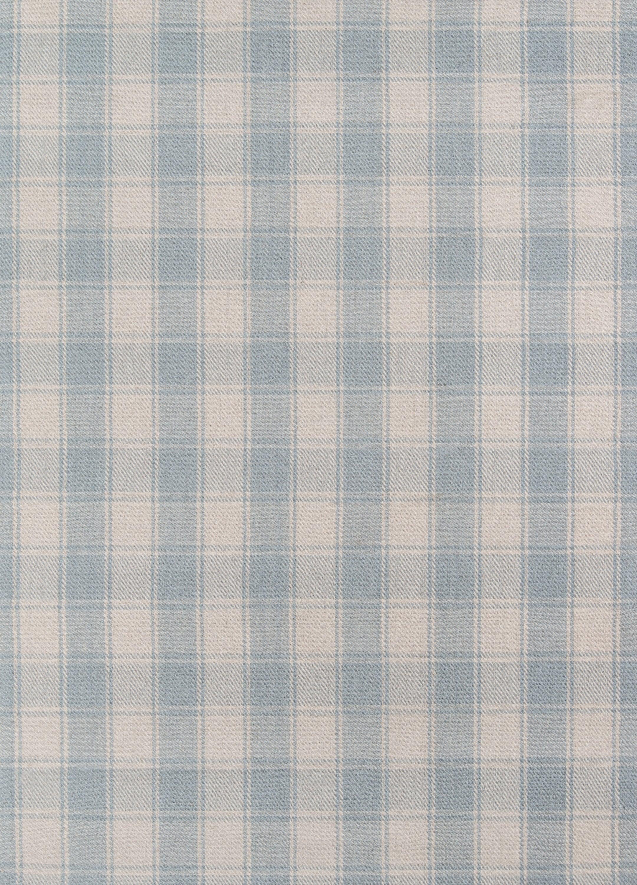Marlborough Charles Rug - Image 8