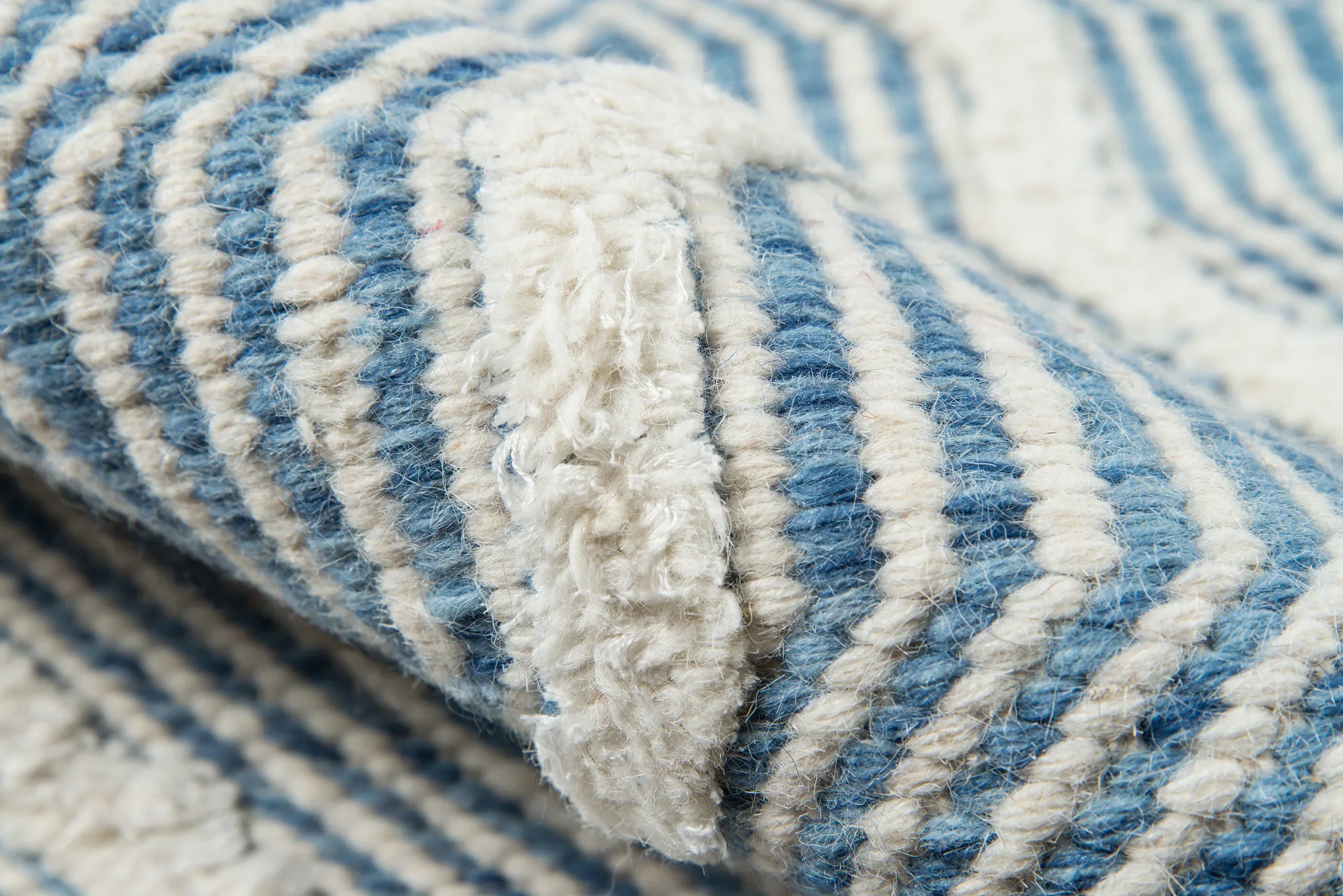 Langdon Prince Rug - Image 4
