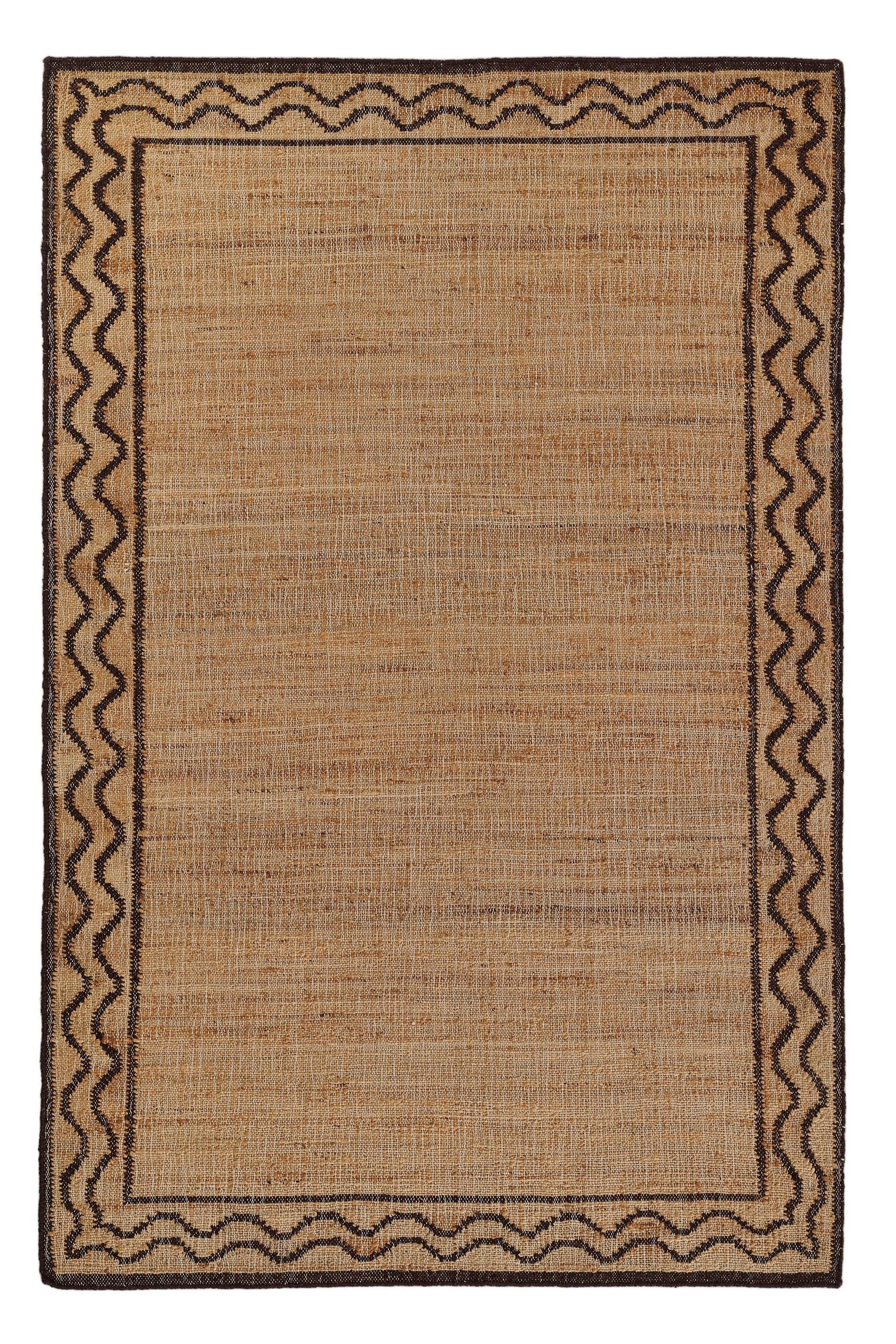 Orchard Ripple Rug