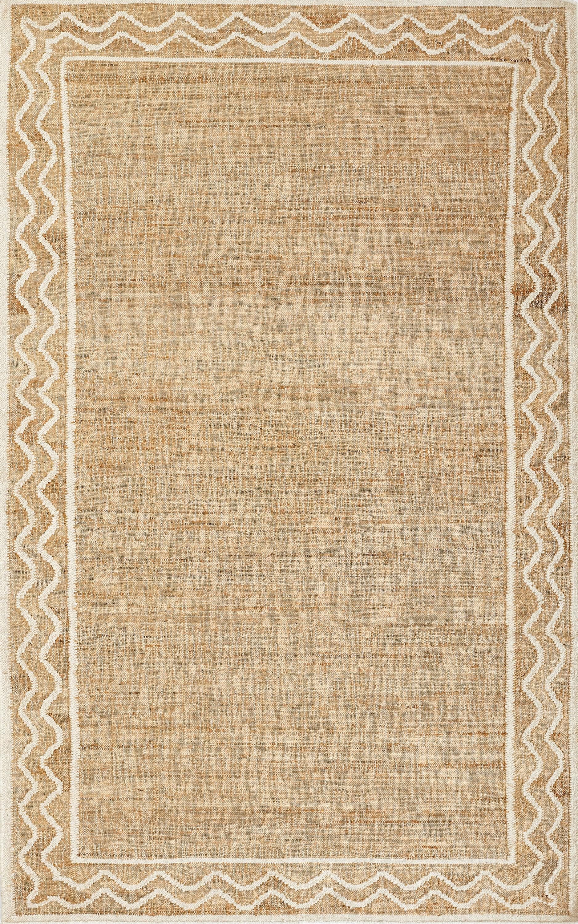 Orchard Ripple Rug - Image 12