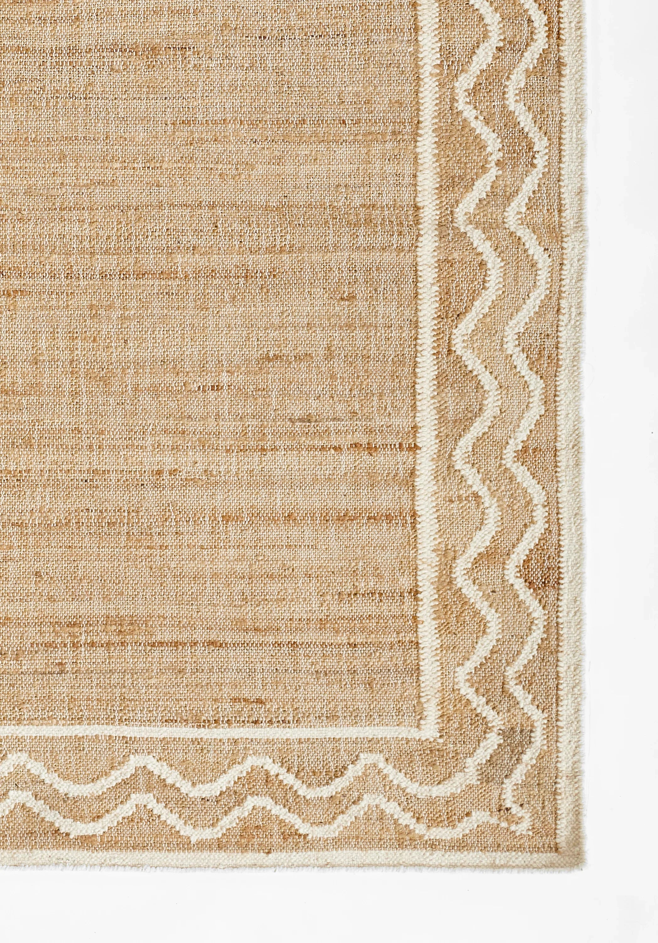 Orchard Ripple Rug - Image 13