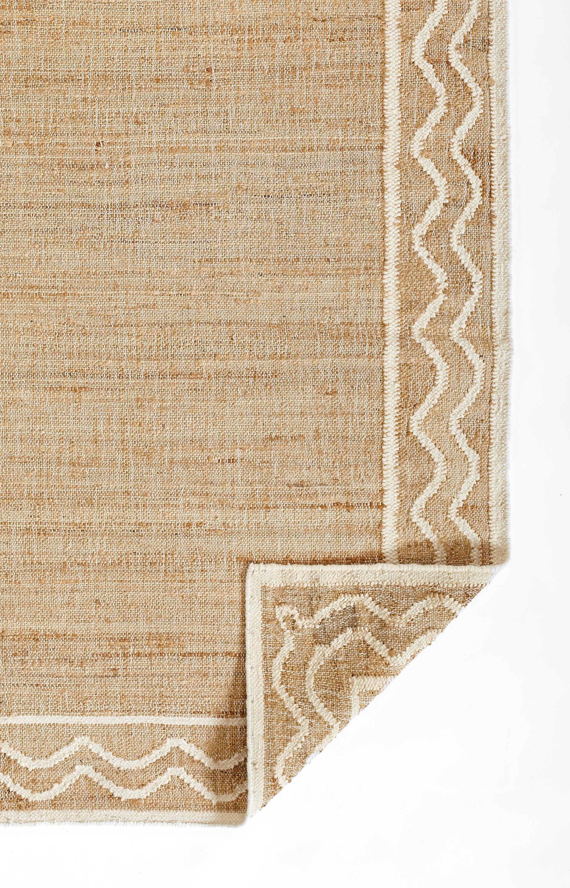 Orchard Ripple Rug - Image 14