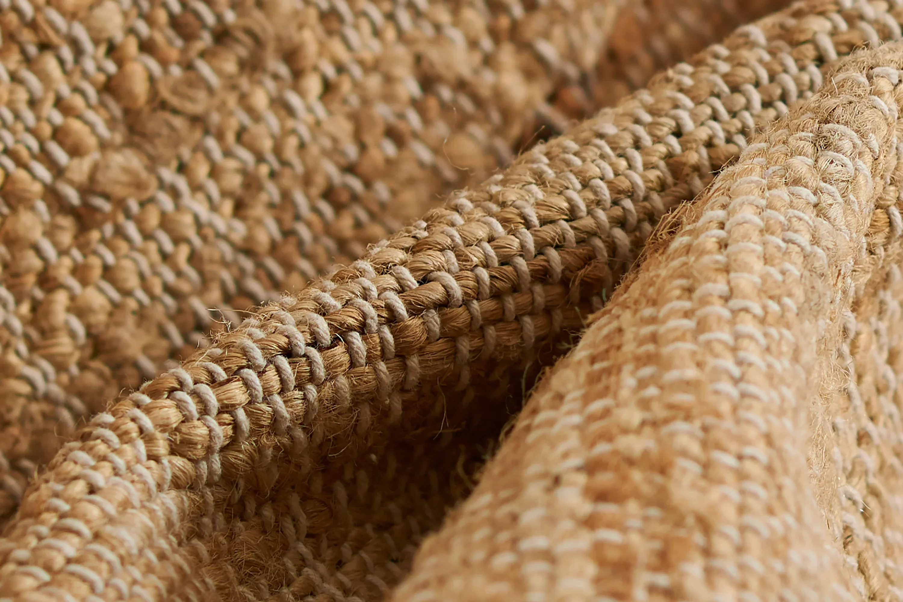 Orchard Ripple Rug - Image 15
