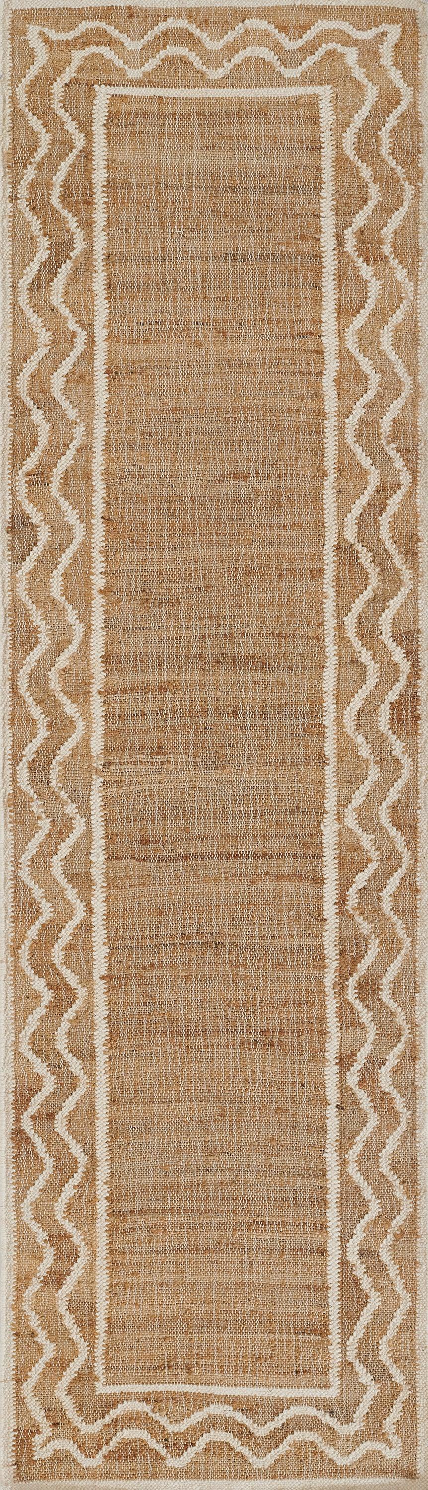 Orchard Ripple Rug - Image 16