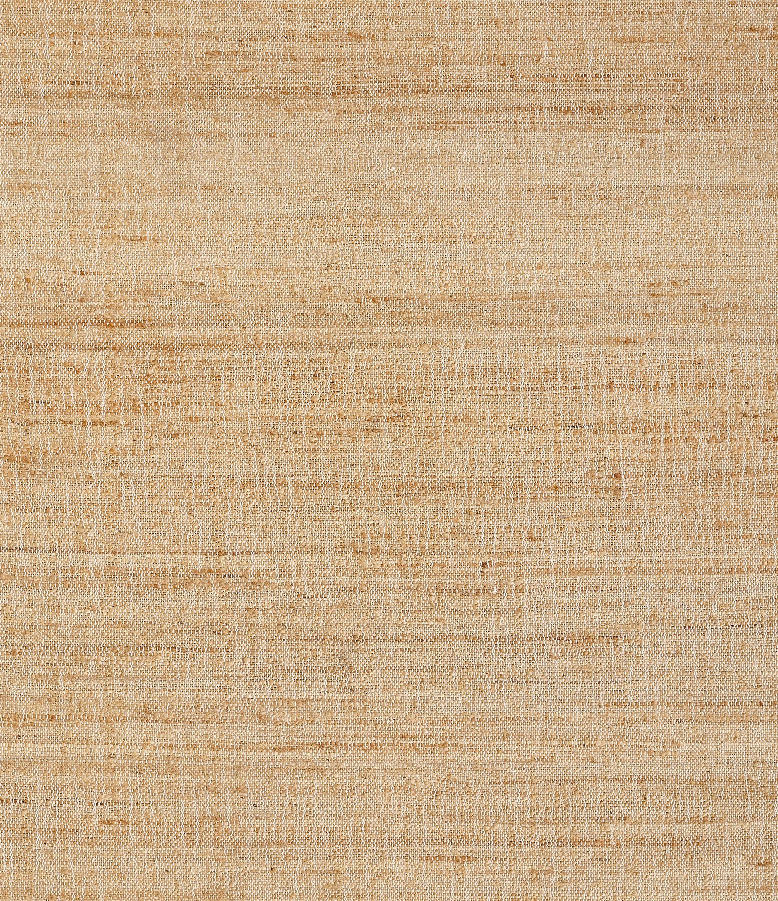 Orchard Ripple Rug - Image 18