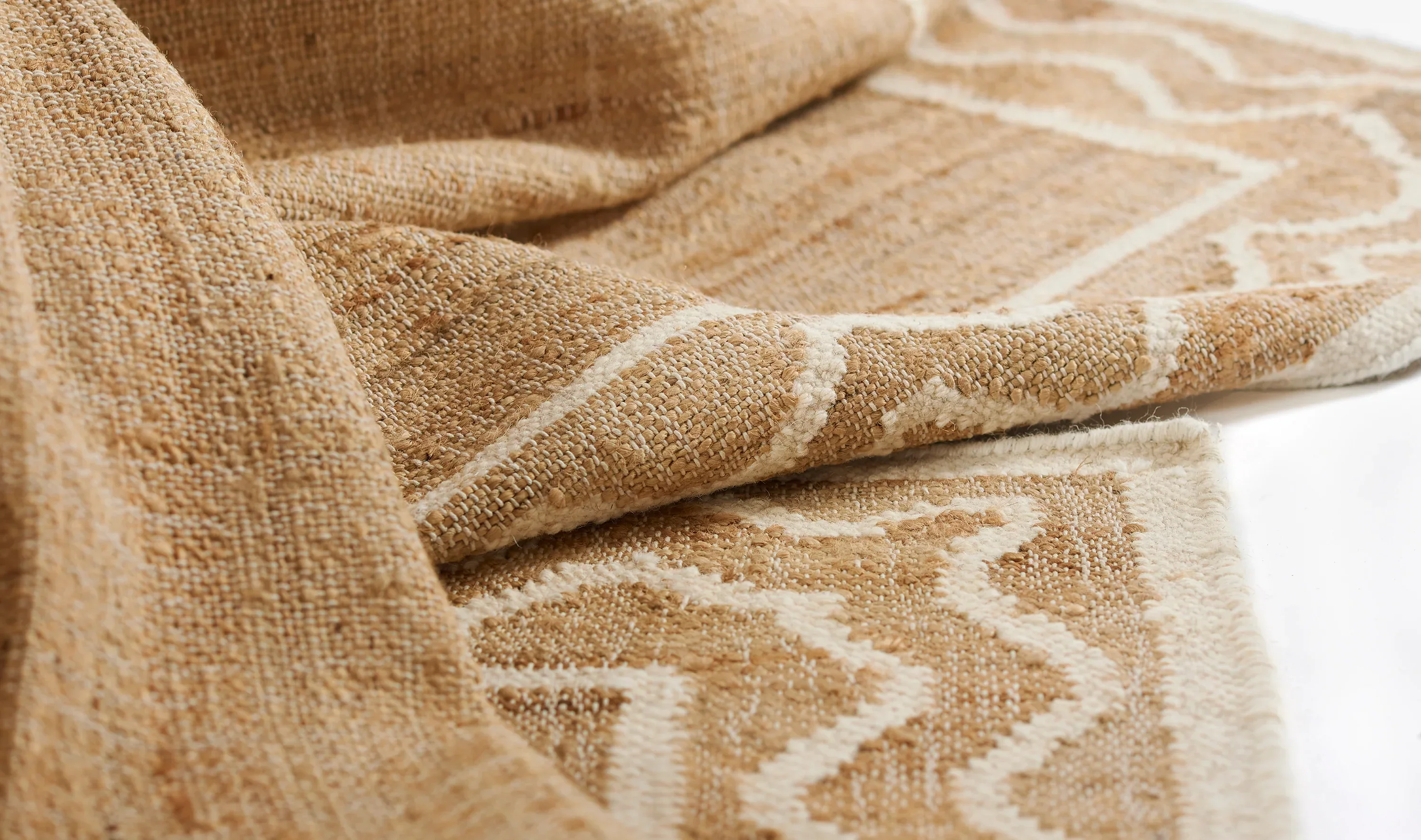 Orchard Ripple Rug - Image 19