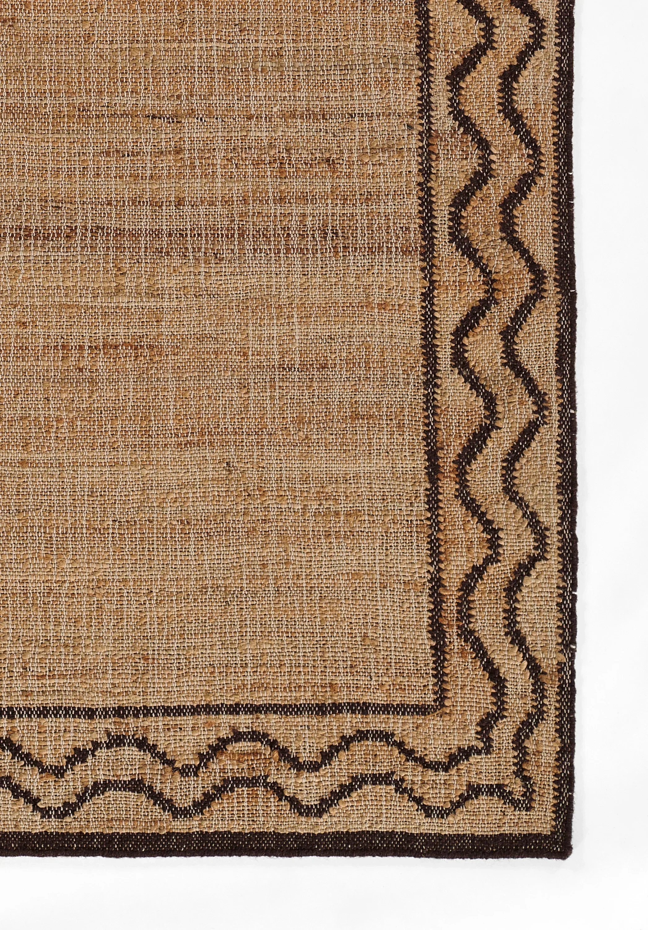 Orchard Ripple Rug - Image 2