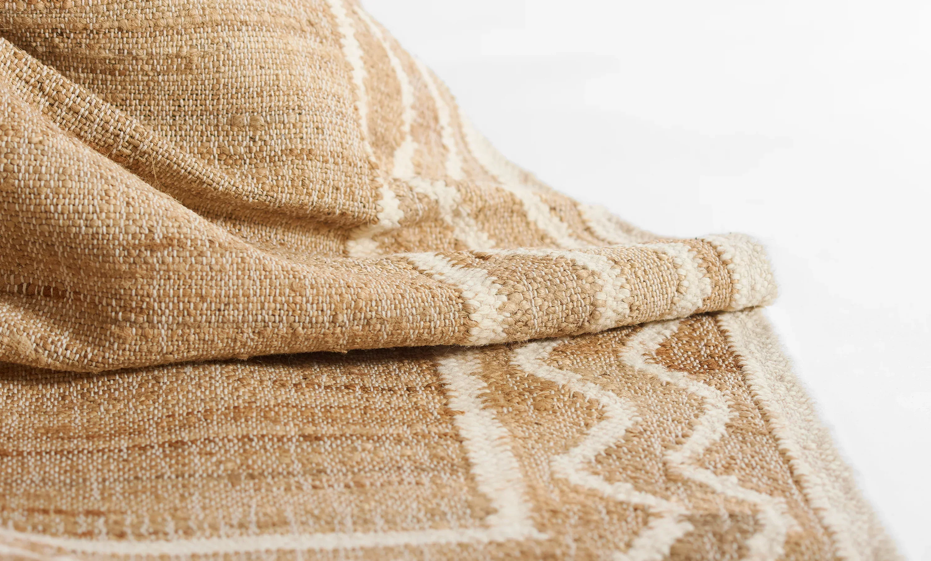 Orchard Ripple Rug - Image 20