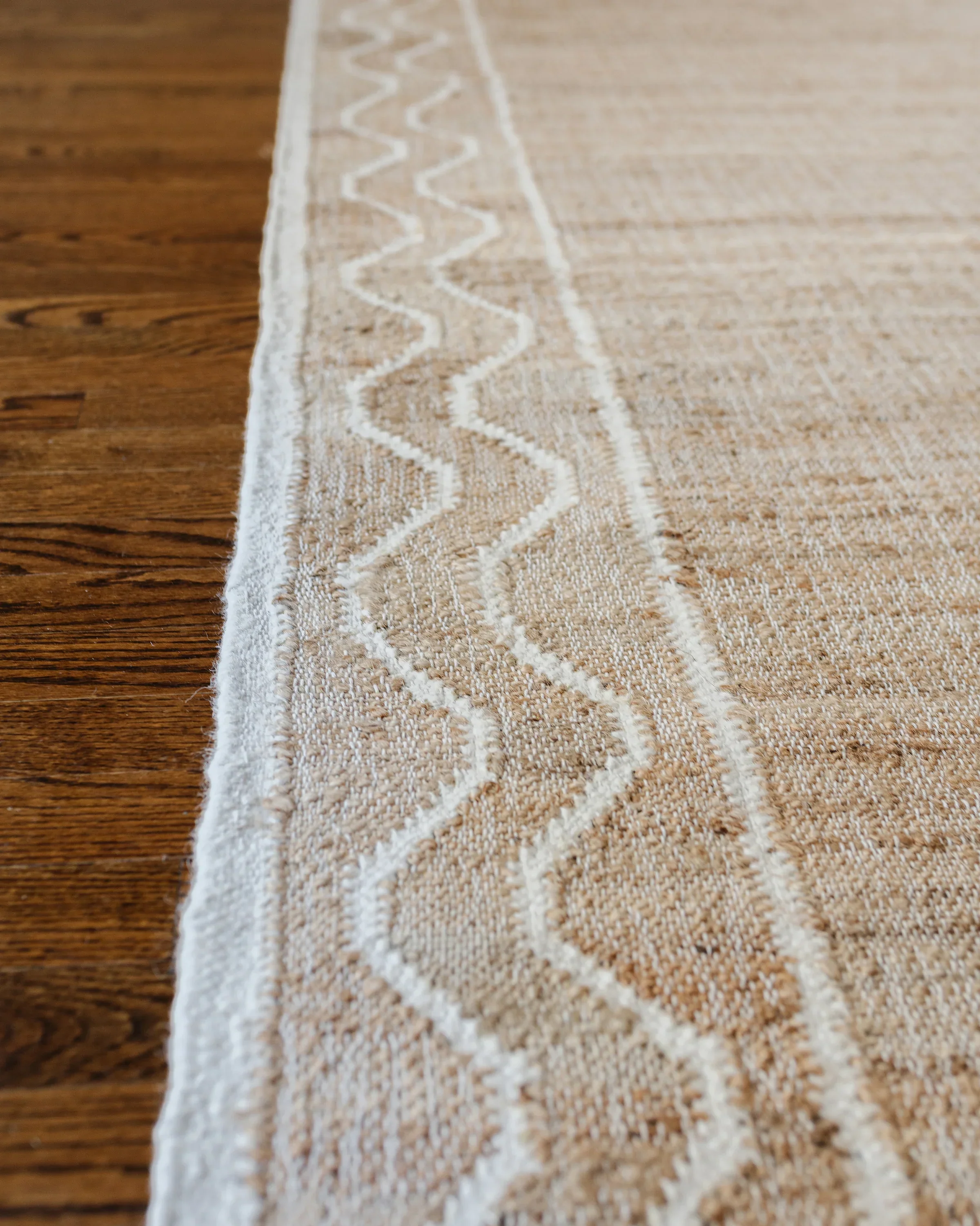 Orchard Ripple Rug - Image 23