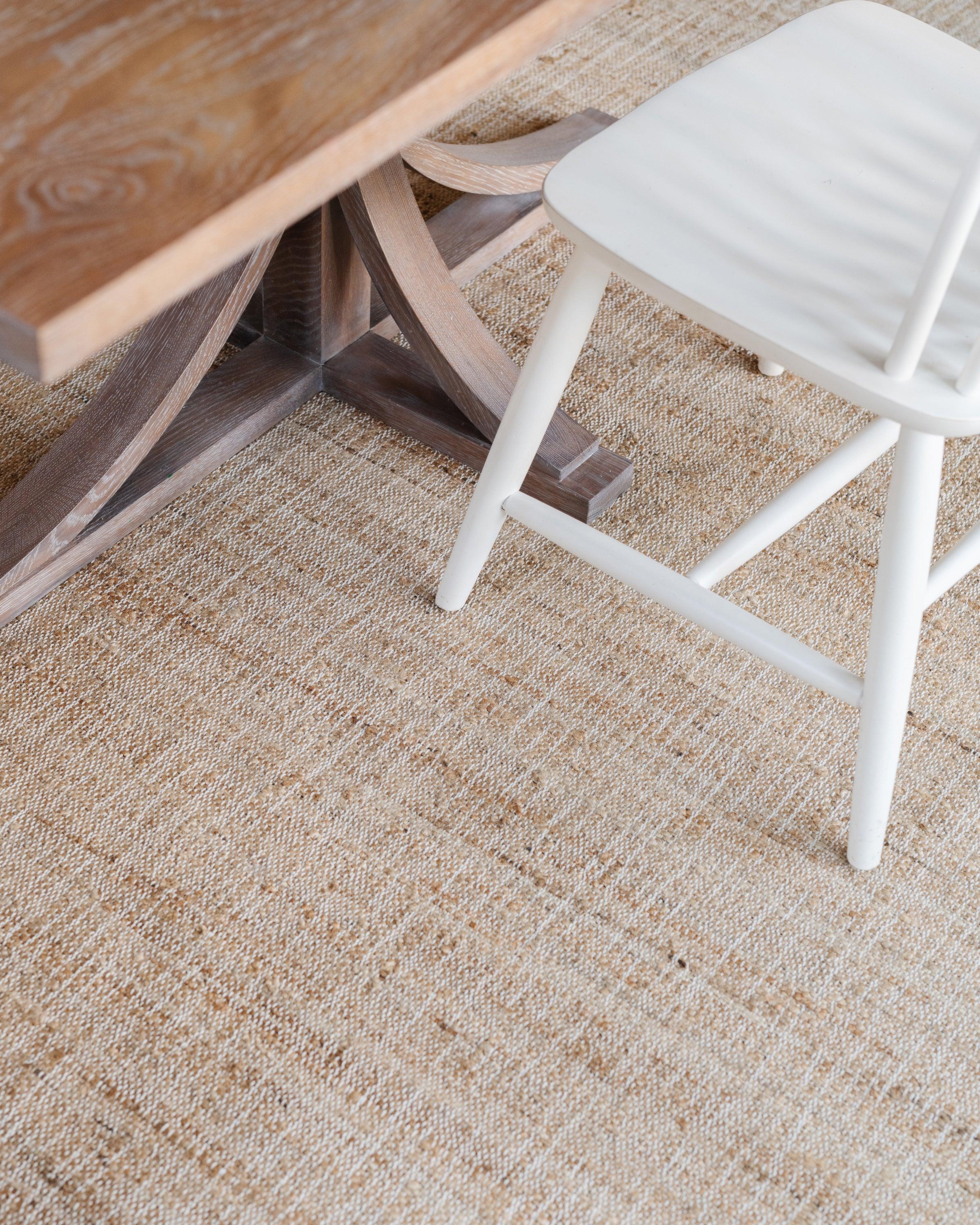 Orchard Ripple Rug - Image 25