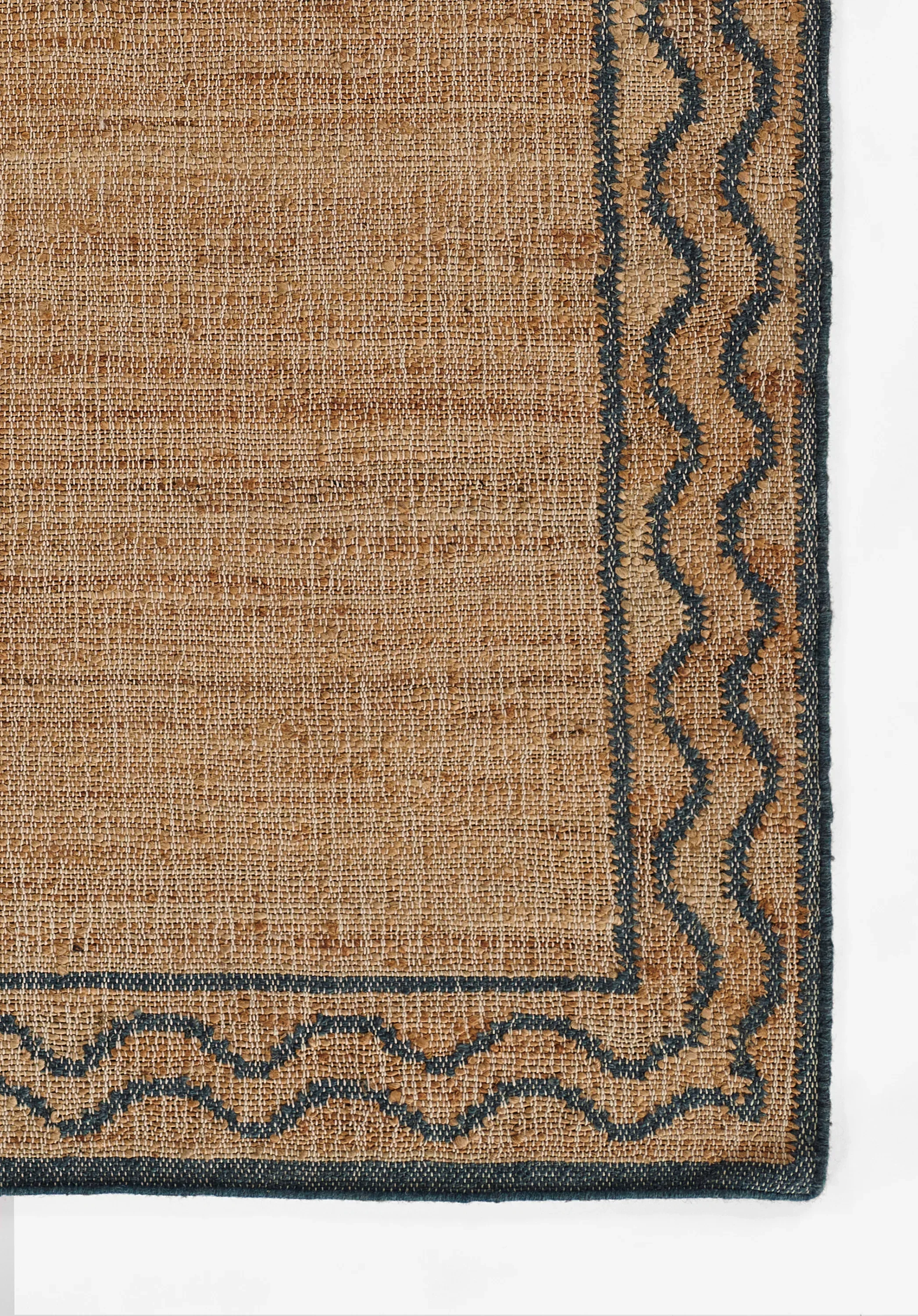 Orchard Ripple Rug - Image 27