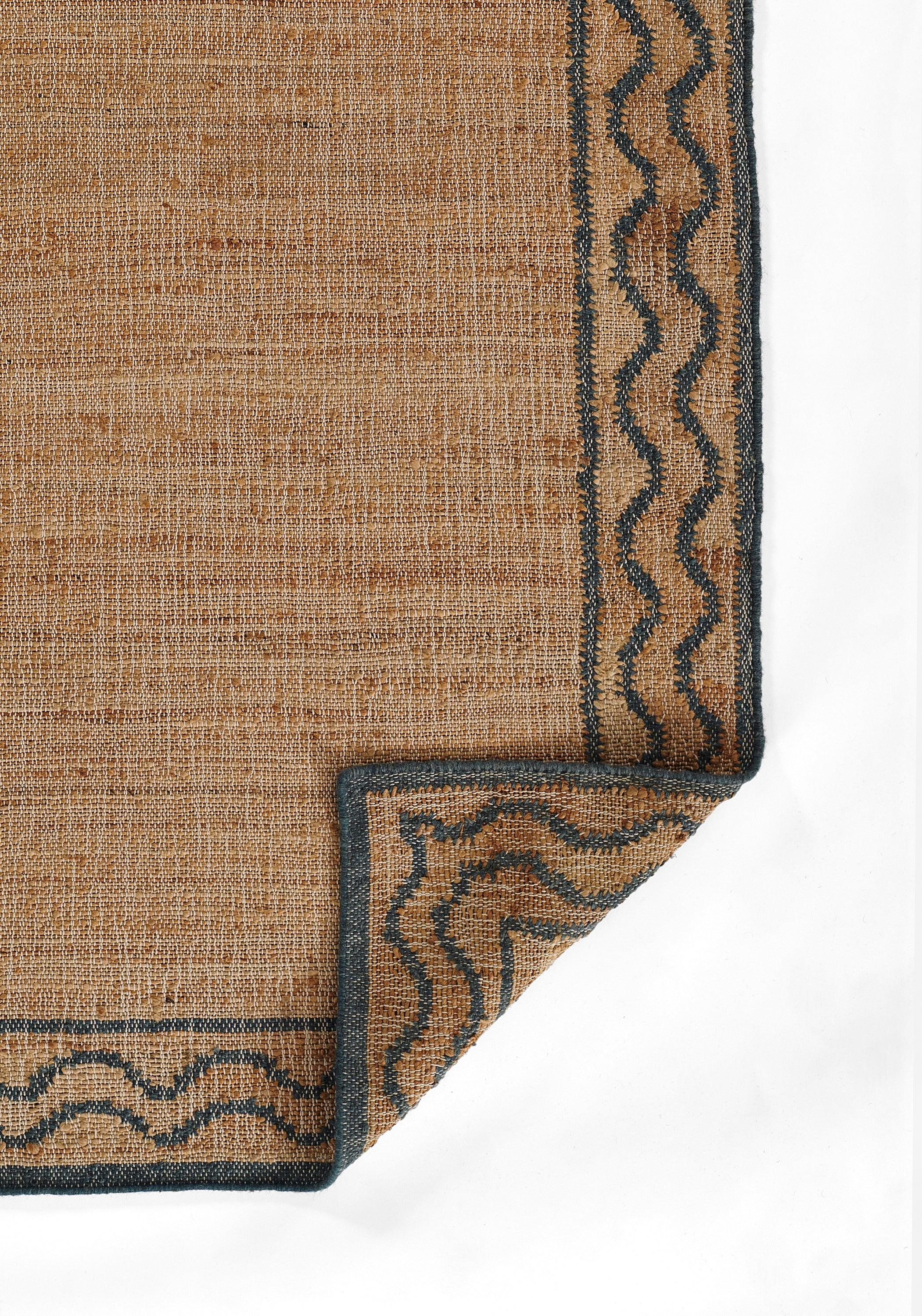 Orchard Ripple Rug - Image 28
