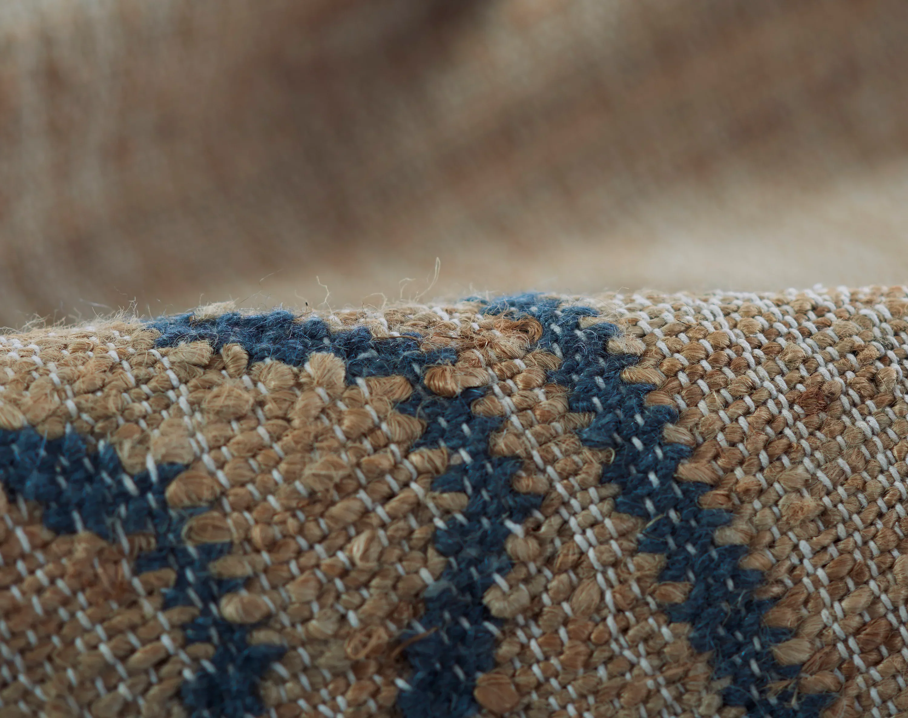 Orchard Ripple Rug - Image 29