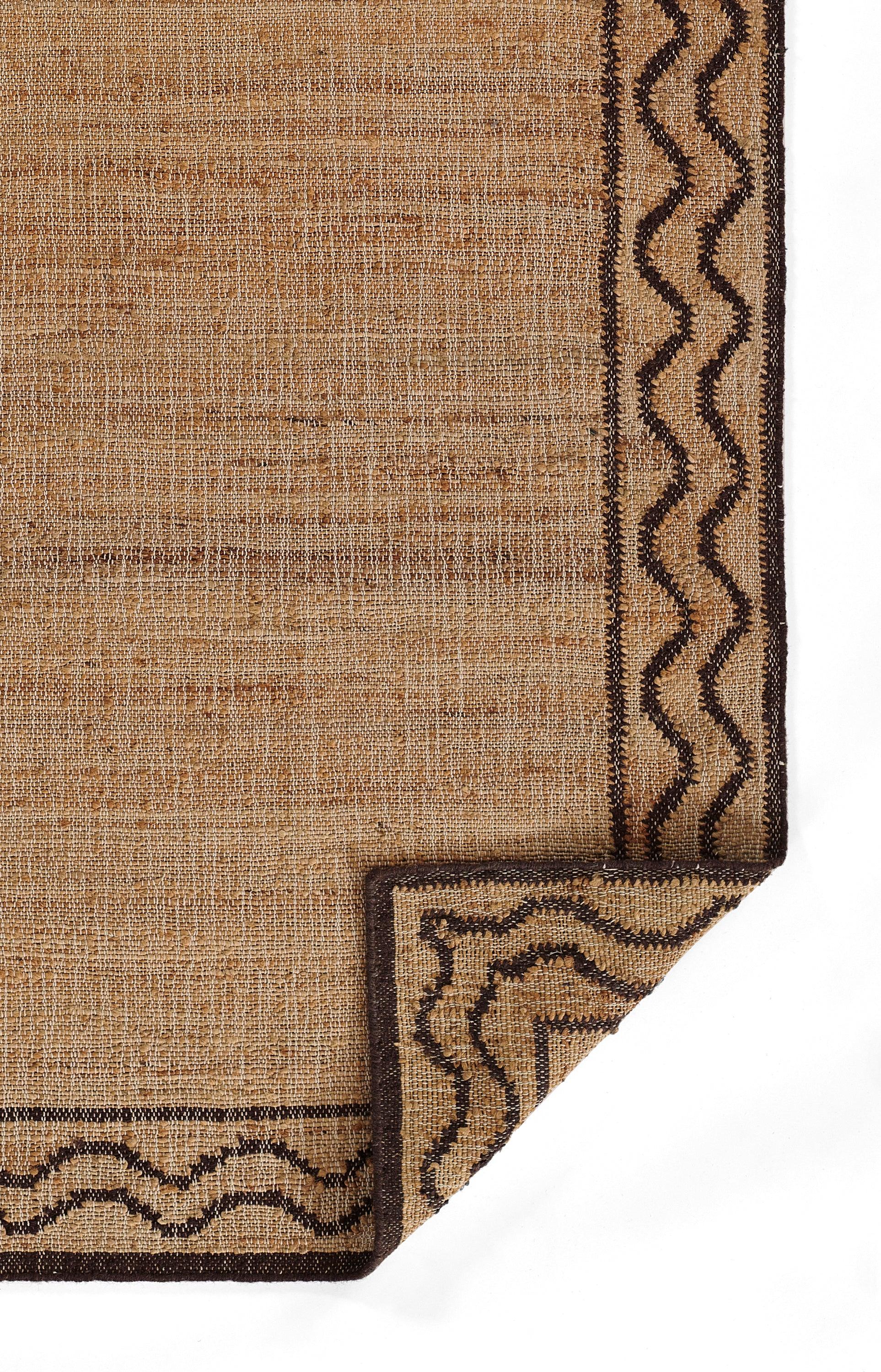 Orchard Ripple Rug - Image 3
