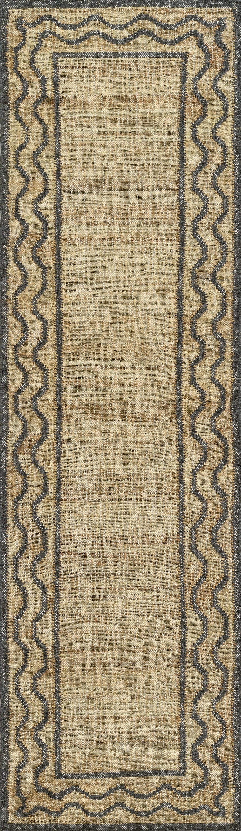 Orchard Ripple Rug - Image 30