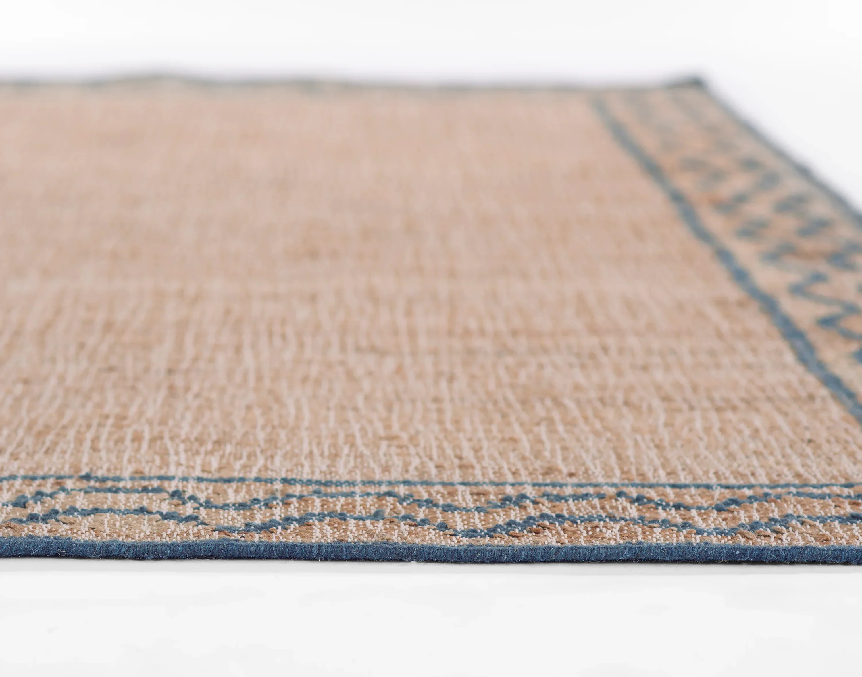 Orchard Ripple Rug - Image 31
