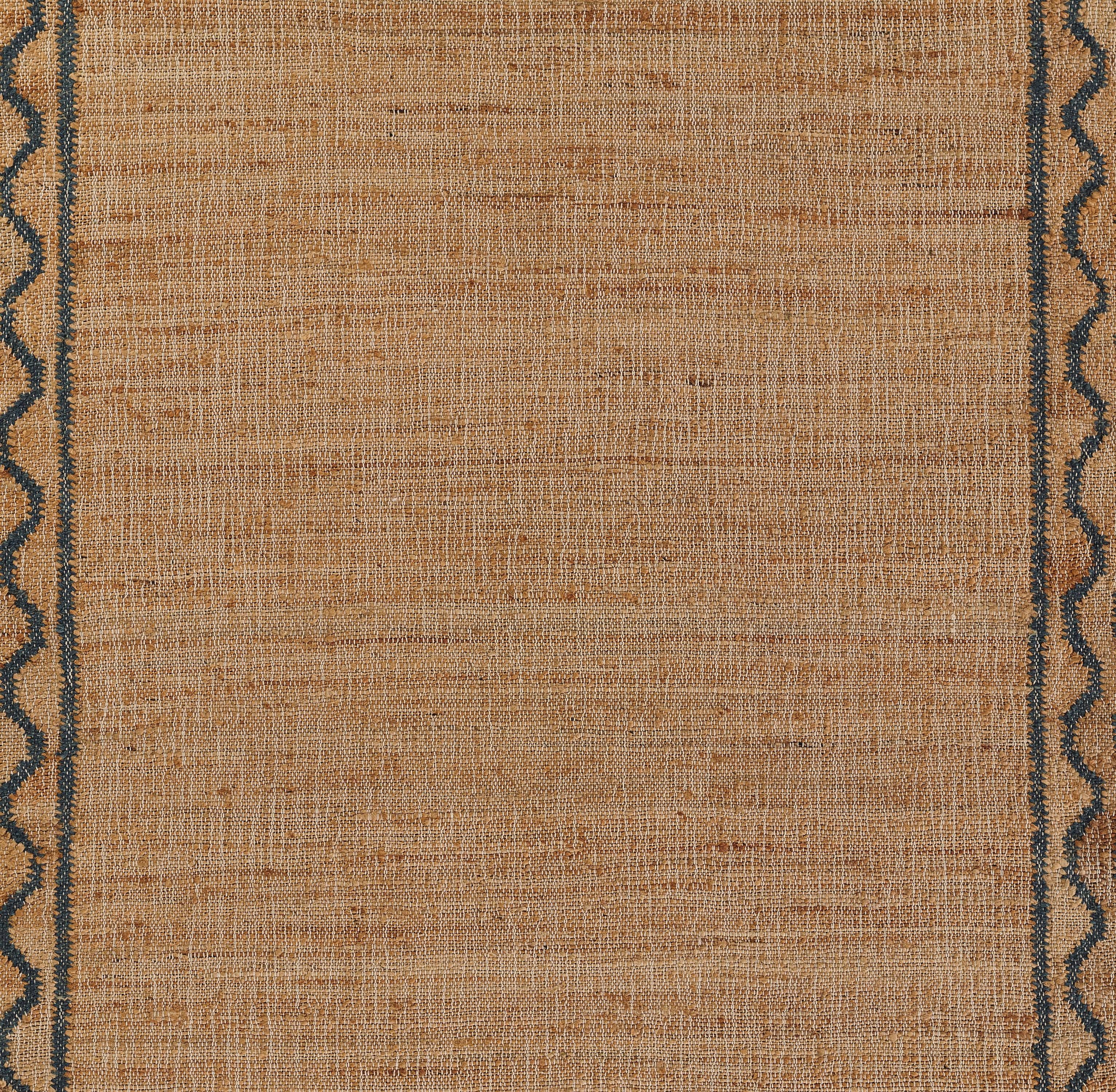 Orchard Ripple Rug - Image 32