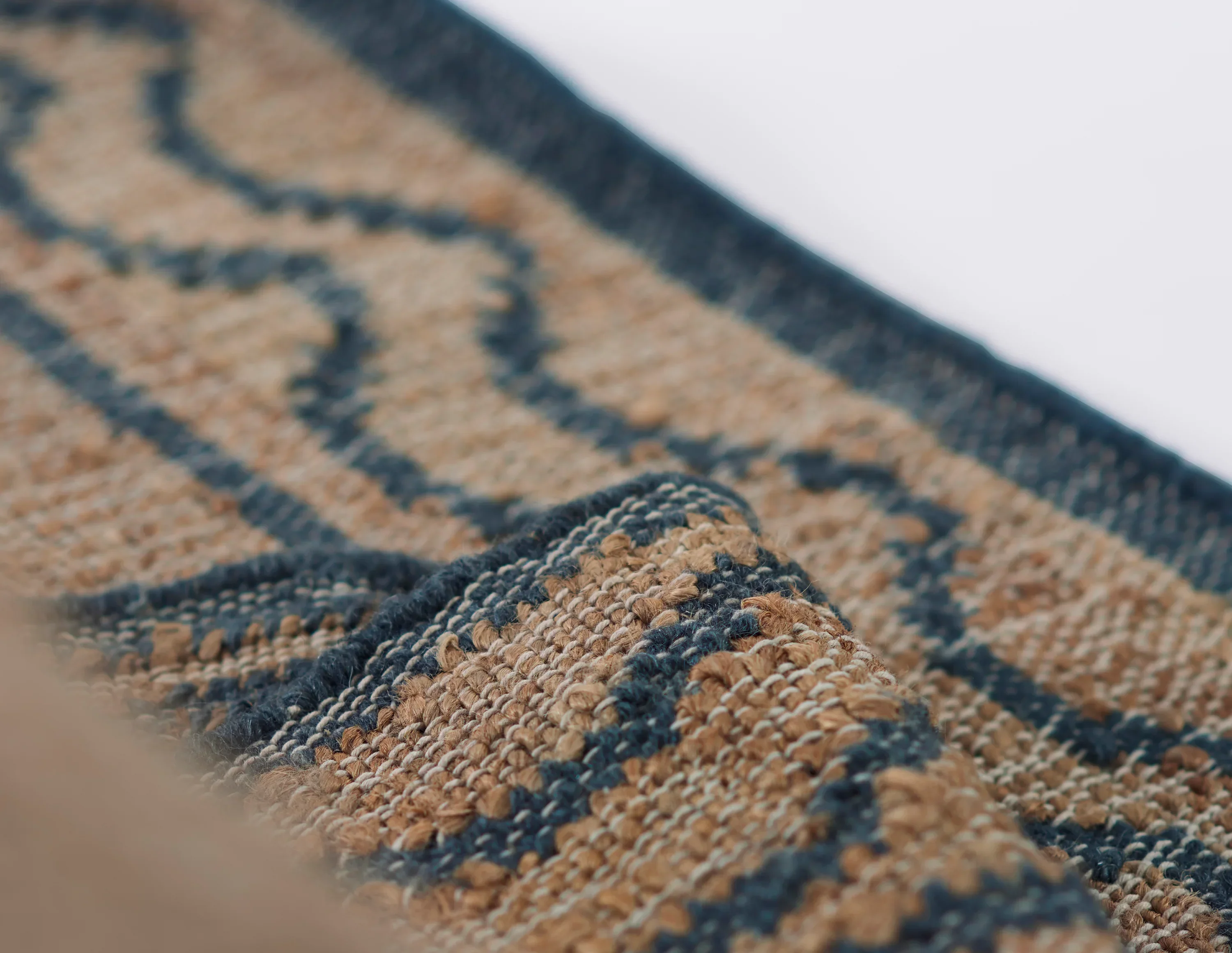 Orchard Ripple Rug - Image 33