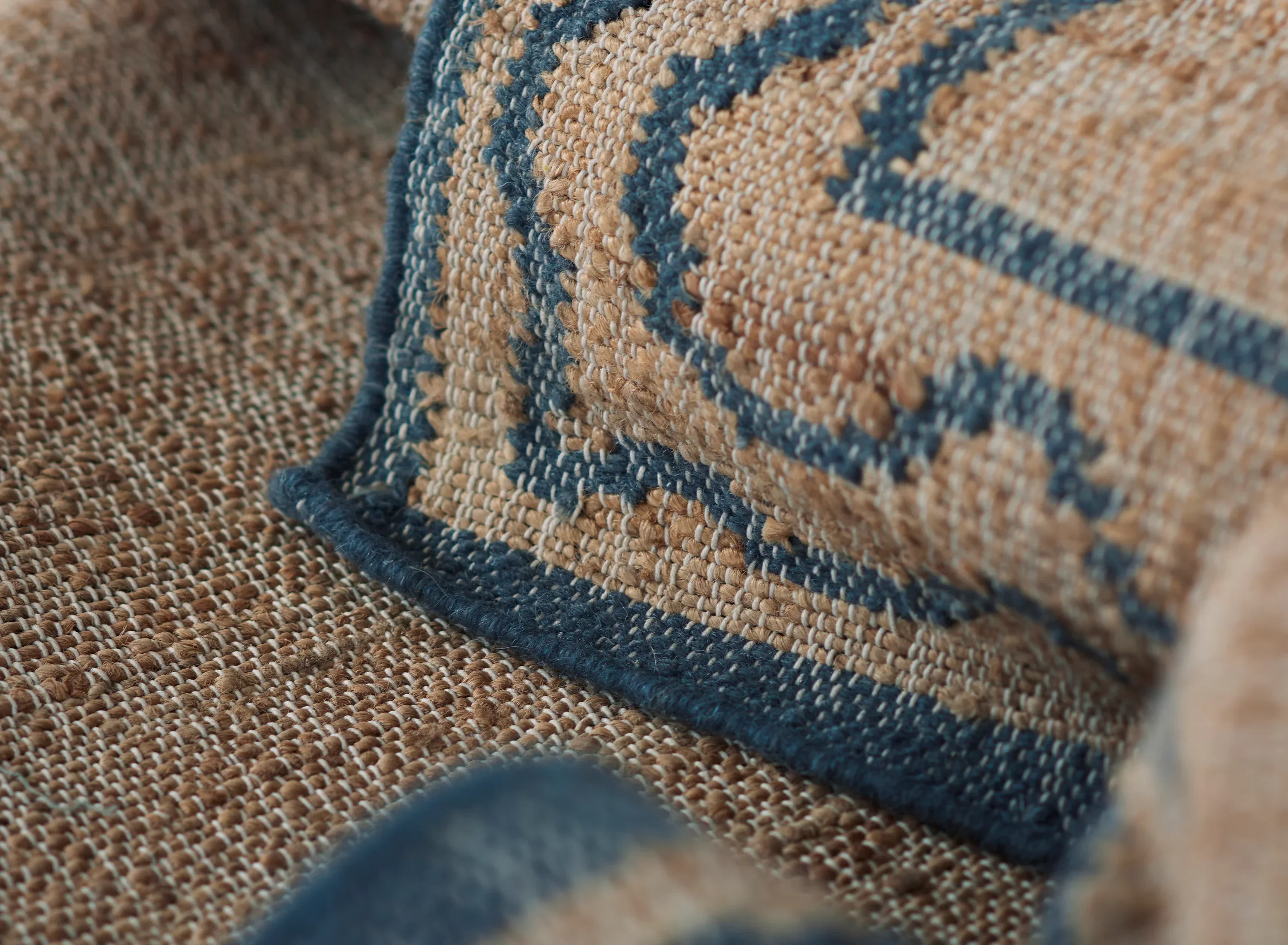 Orchard Ripple Rug - Image 34