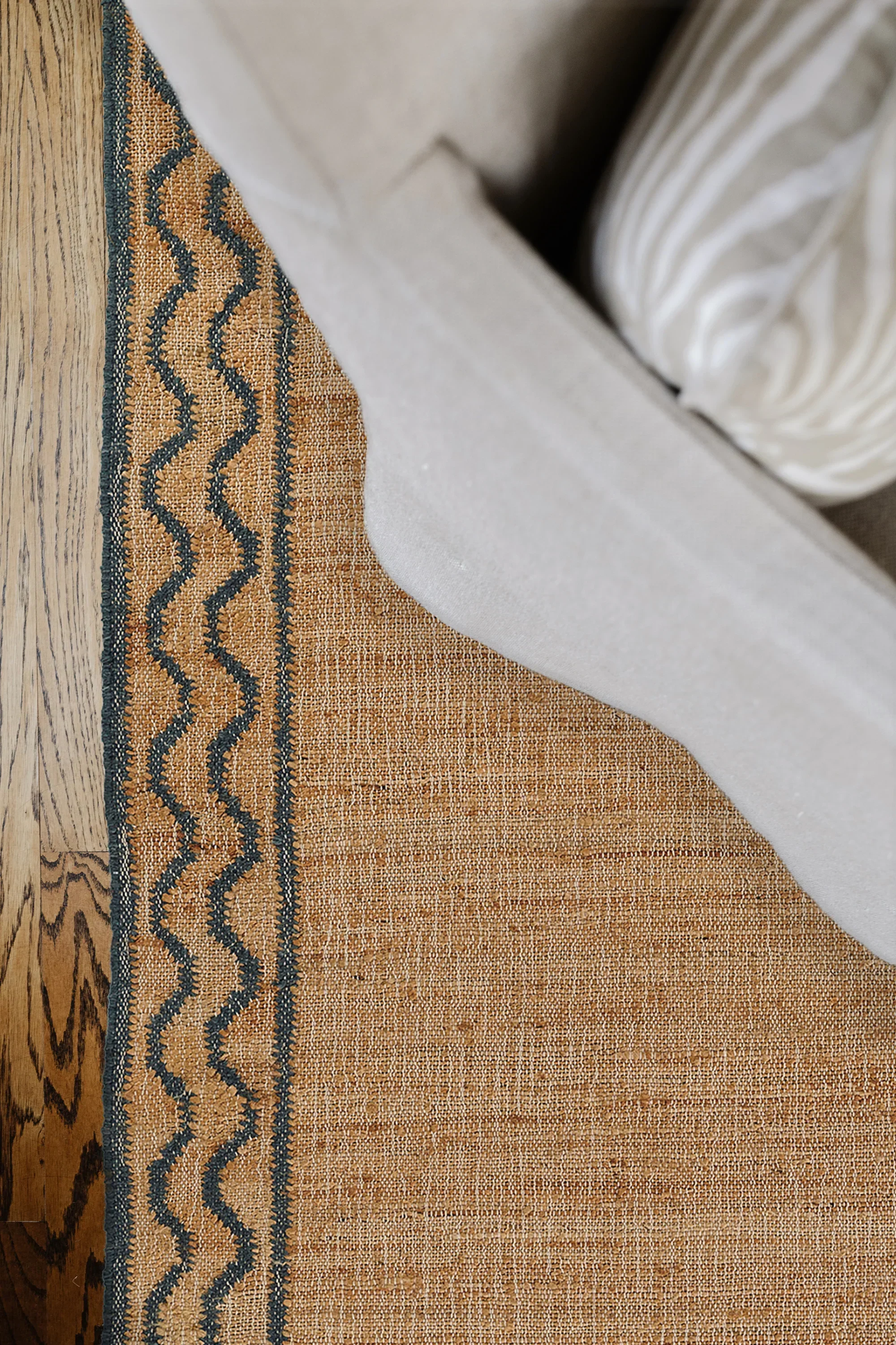 Orchard Ripple Rug - Image 35