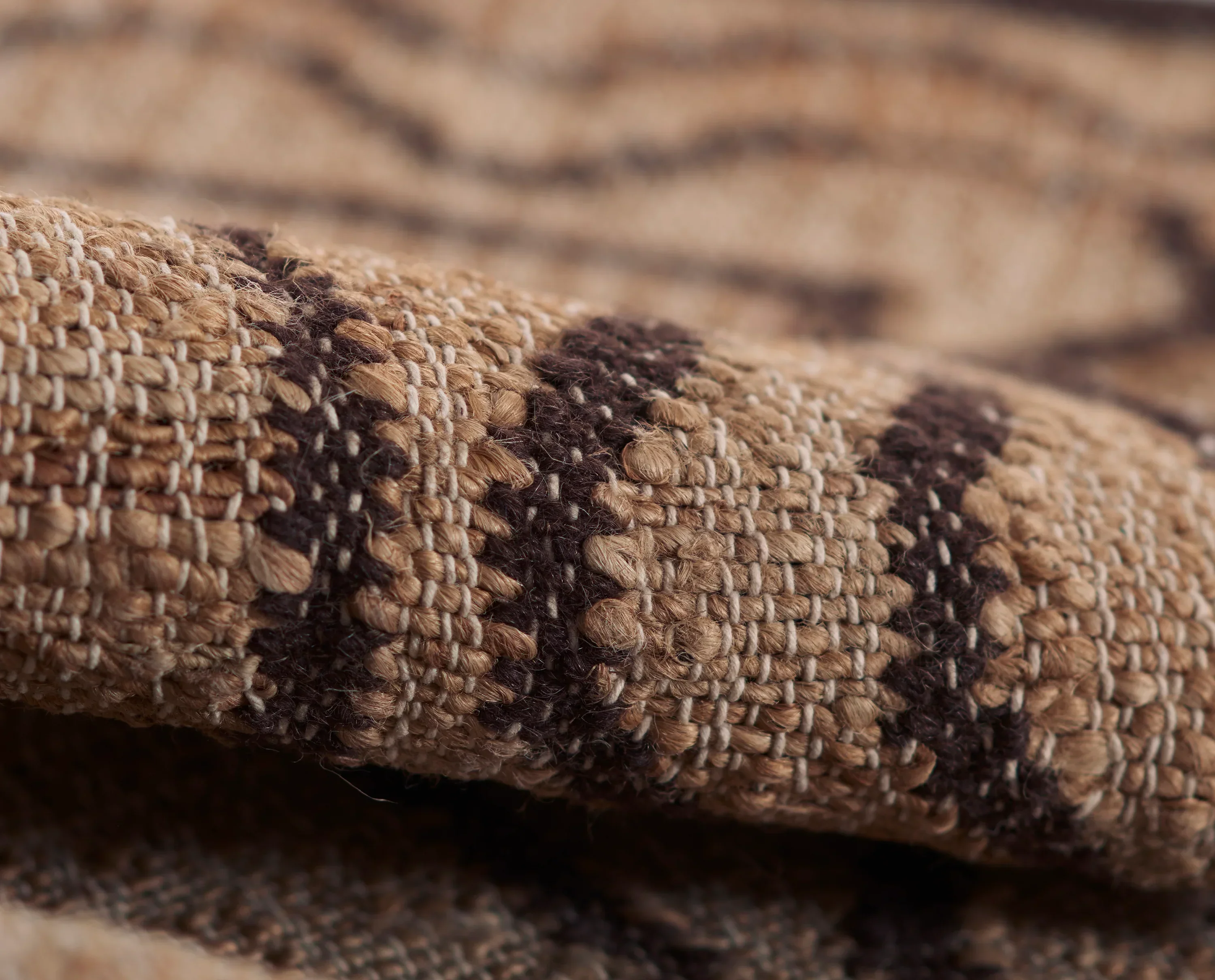 Orchard Ripple Rug - Image 4