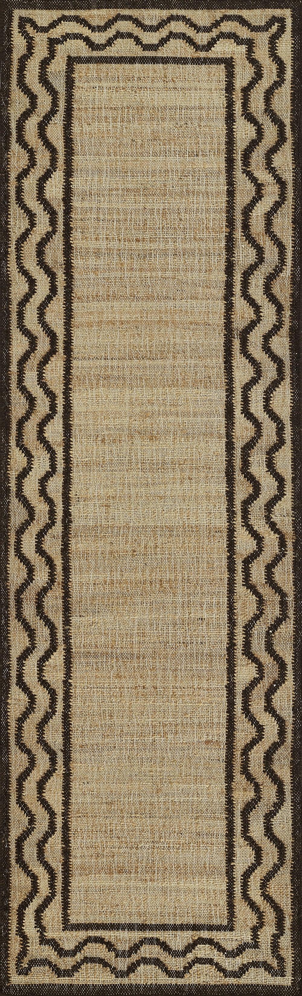Orchard Ripple Rug - Image 5