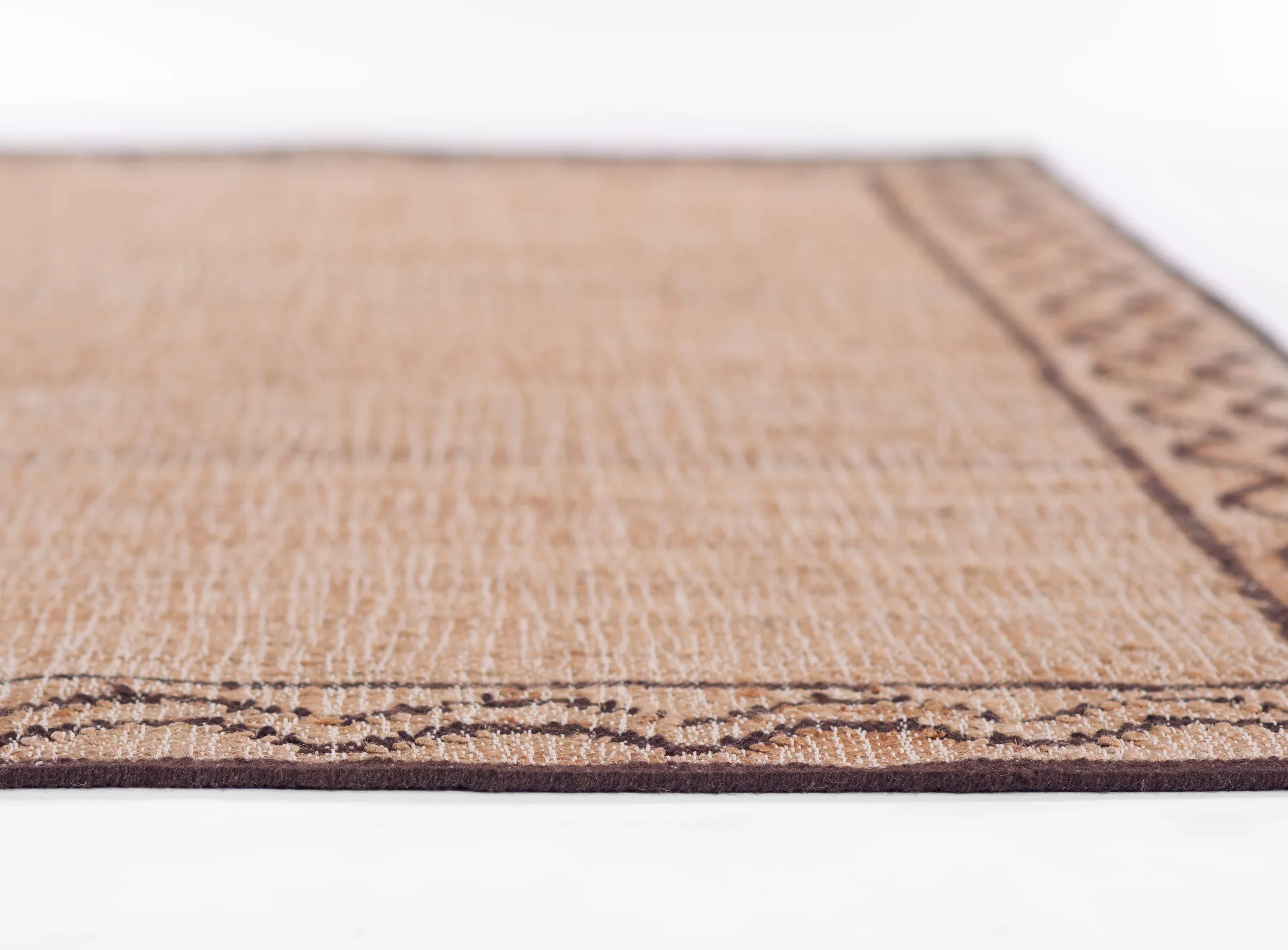 Orchard Ripple Rug - Image 6