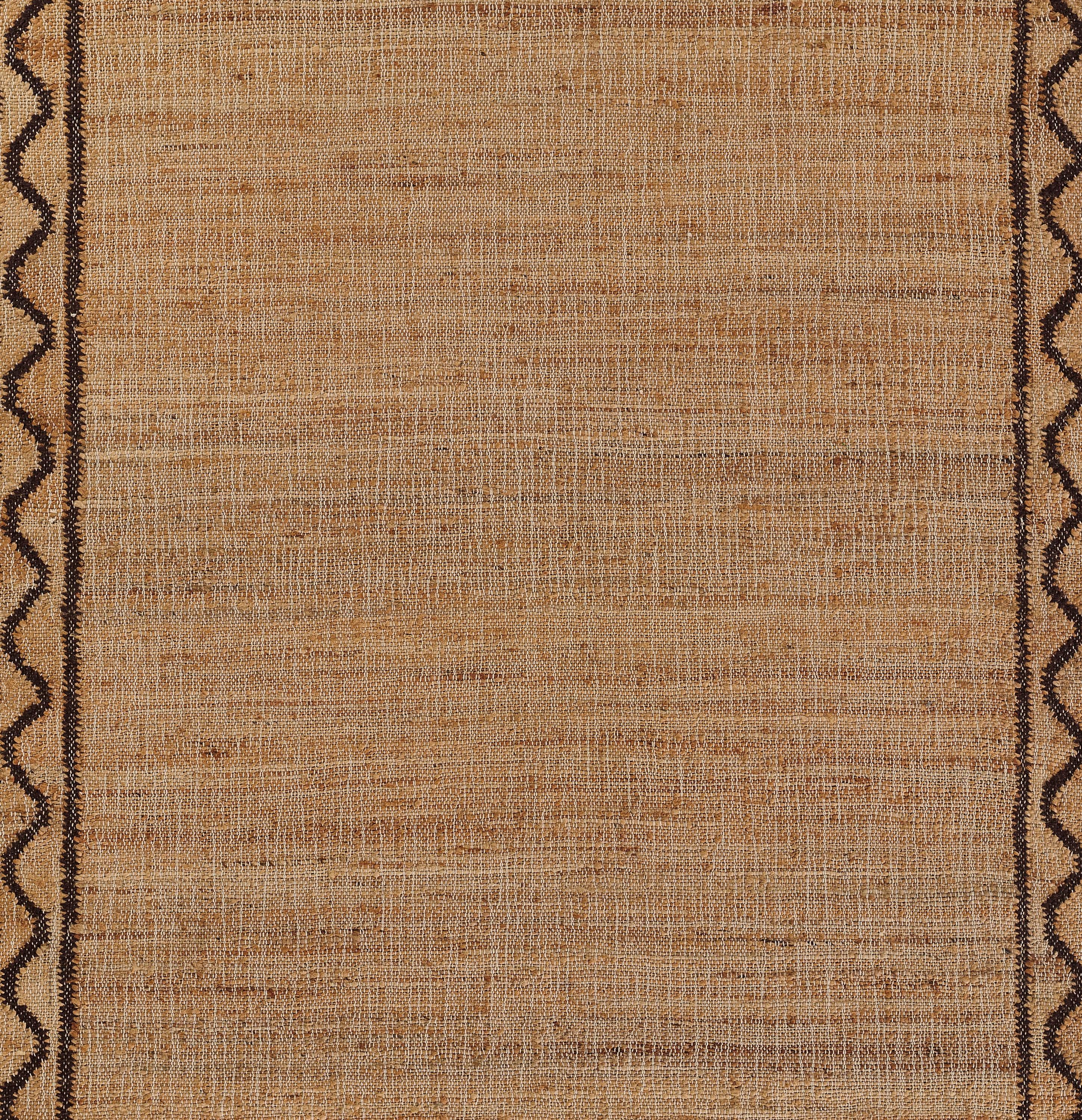Orchard Ripple Rug - Image 7