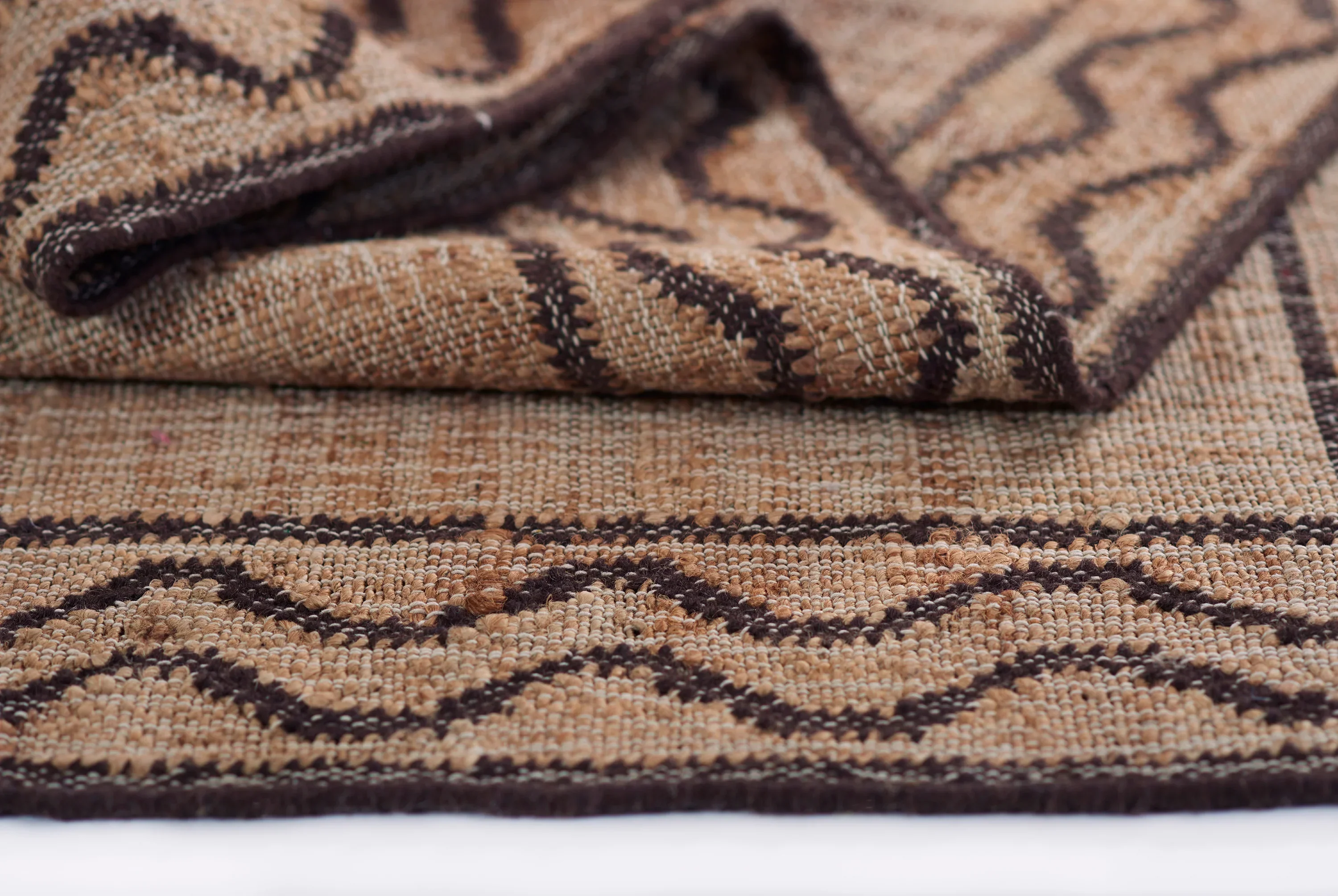 Orchard Ripple Rug - Image 8