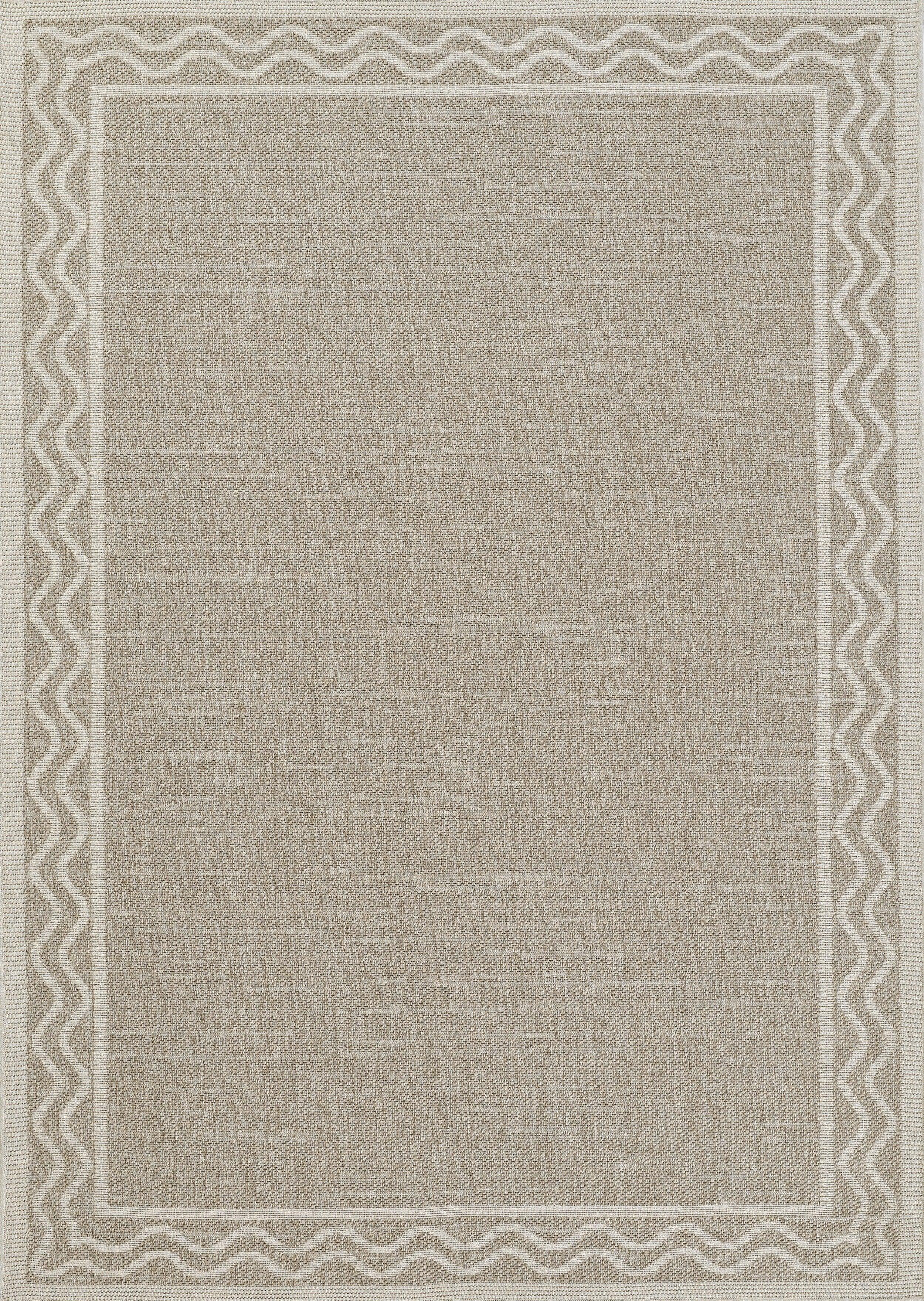 Saybrook Ripple Rug
