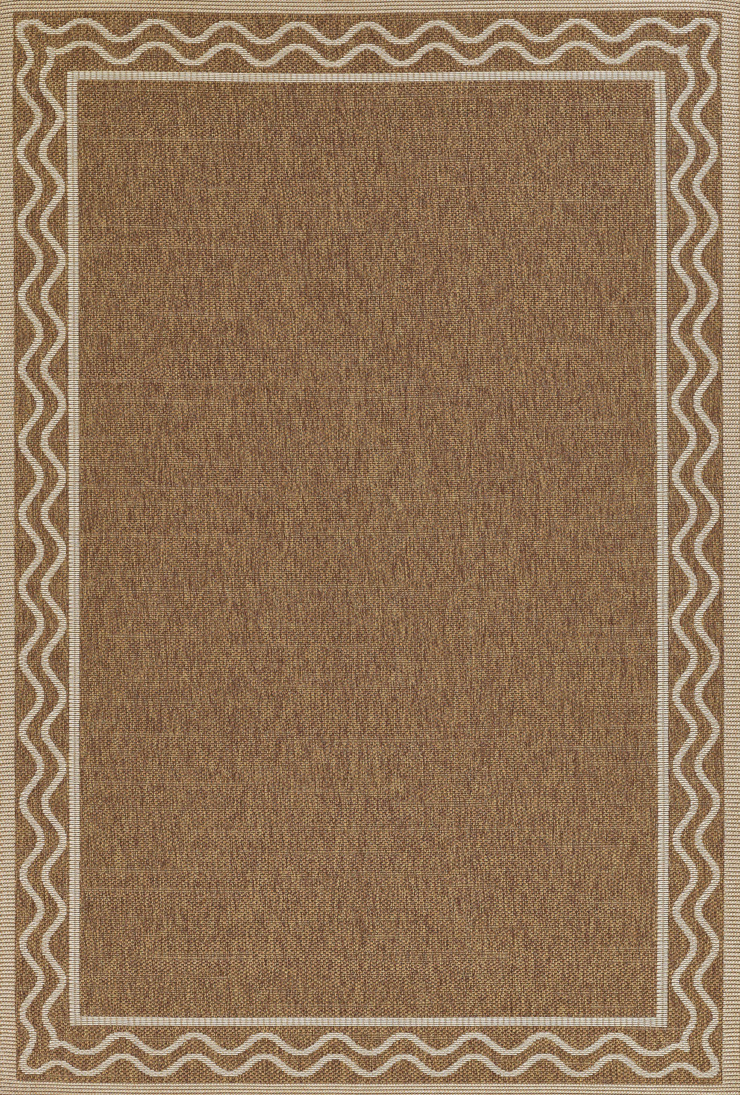 Saybrook Ripple Rug - Image 14