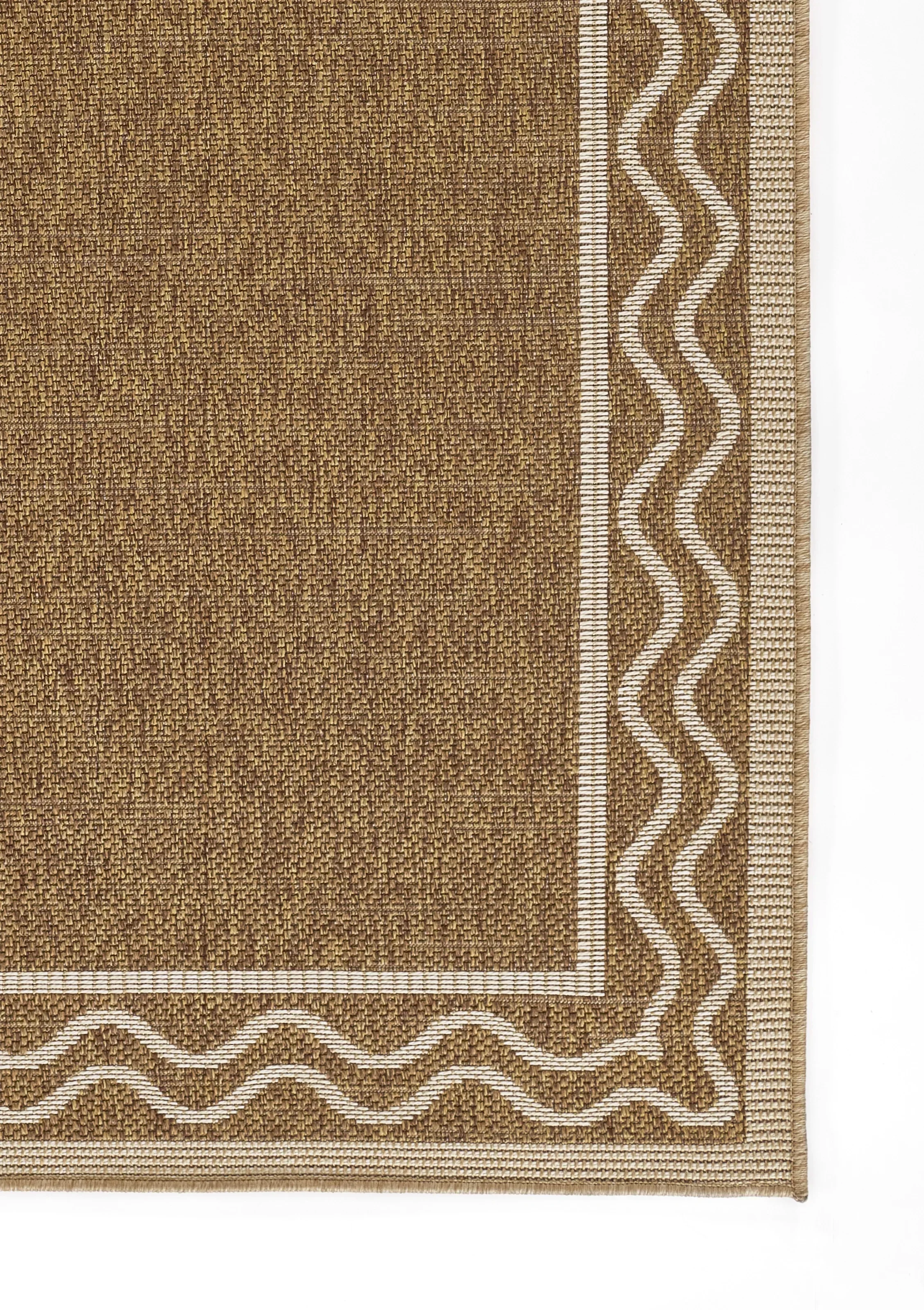 Saybrook Ripple Rug - Image 15