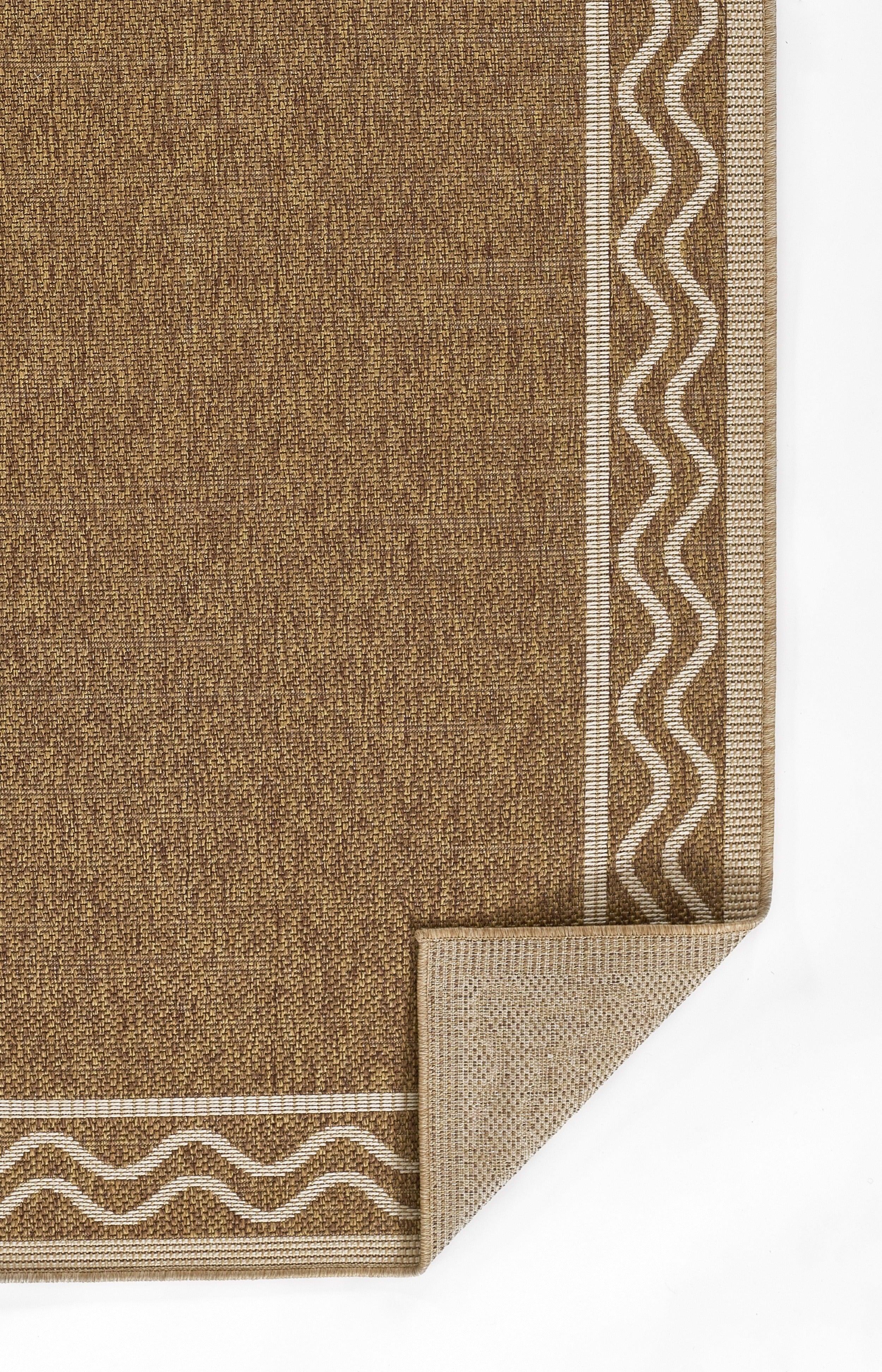 Saybrook Ripple Rug - Image 16