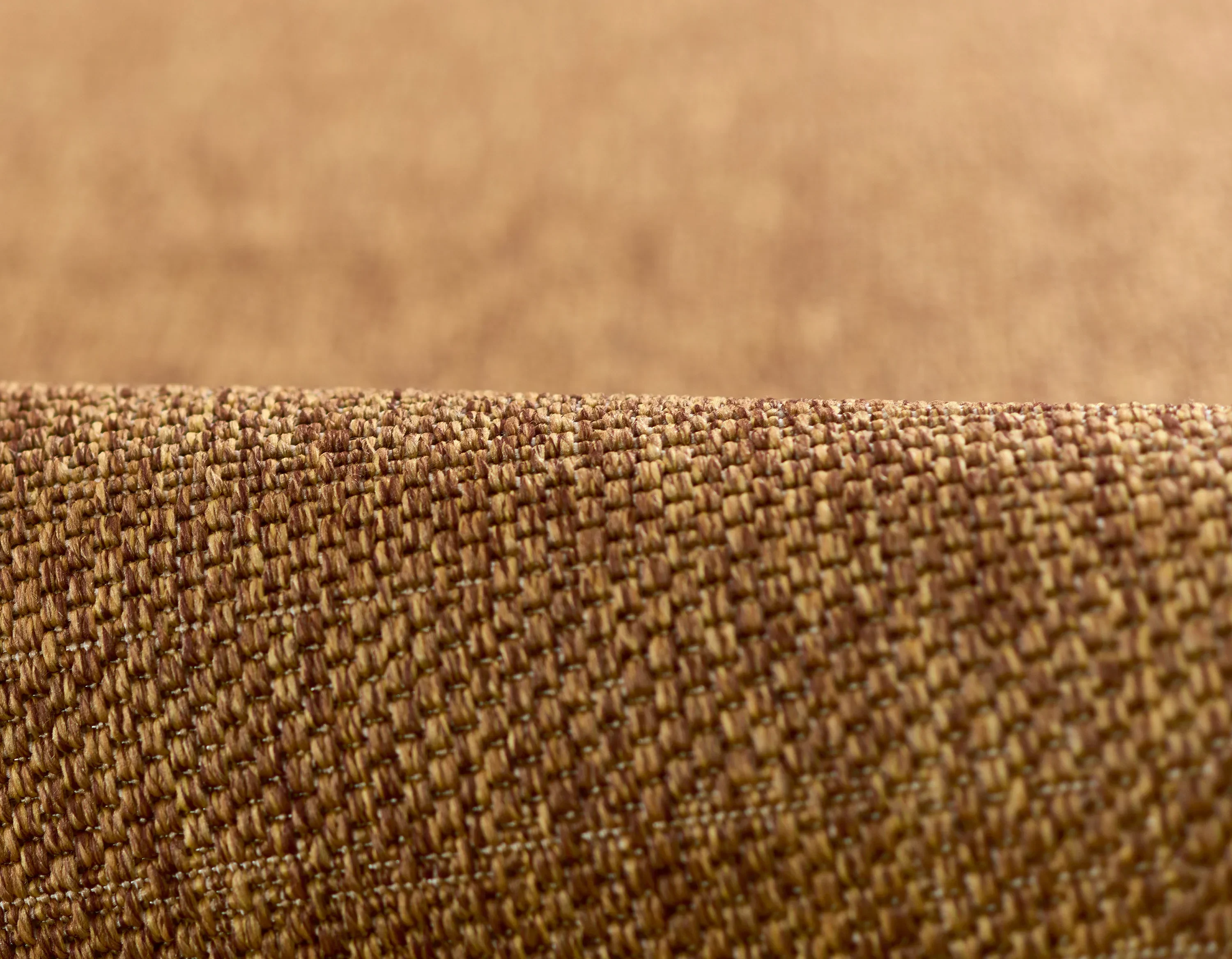 Saybrook Ripple Rug - Image 17