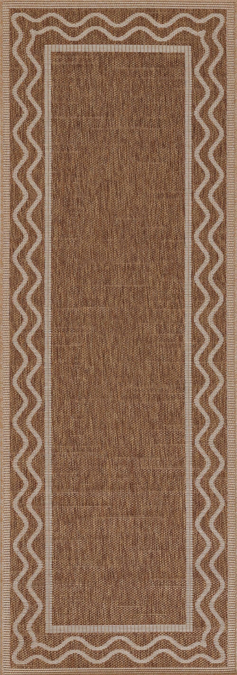 Saybrook Ripple Rug - Image 18