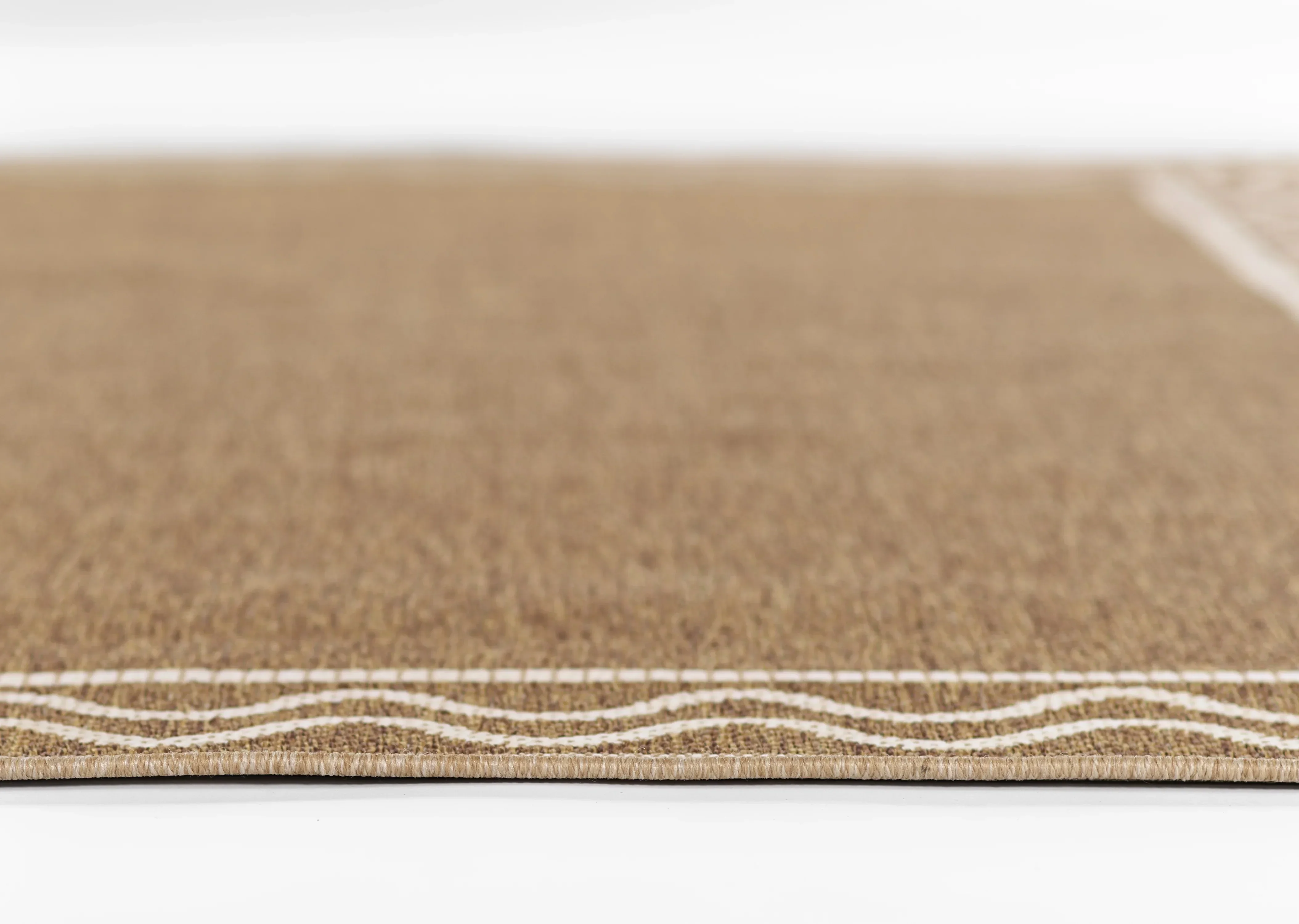 Saybrook Ripple Rug - Image 19